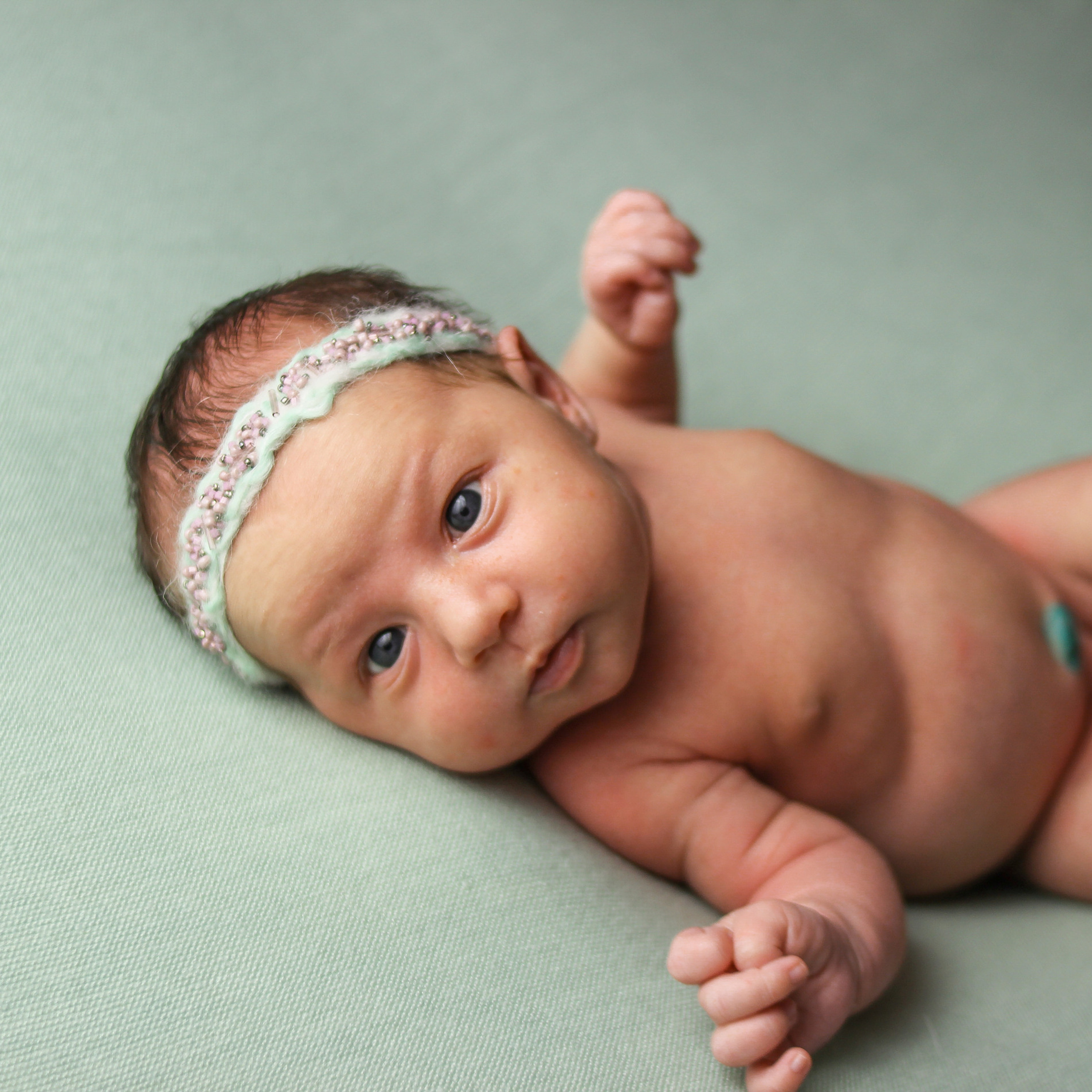 Отзывы. ФОТОГРАФ НОВОРОЖДЁННЫХ И ДЕТЕЙ ДО 3 ЛЕТ