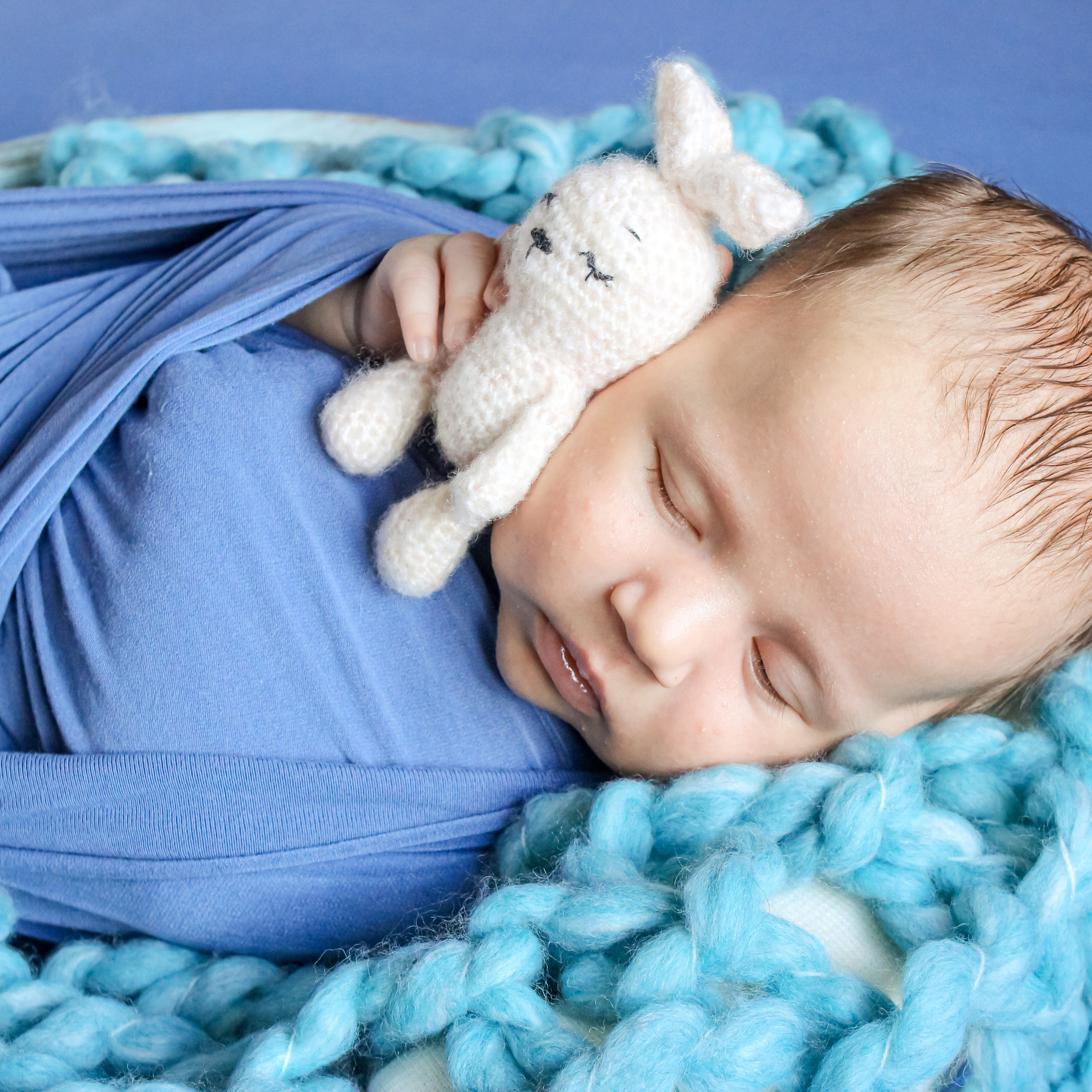 Отзывы. ФОТОГРАФ НОВОРОЖДЁННЫХ И ДЕТЕЙ ДО 3 ЛЕТ