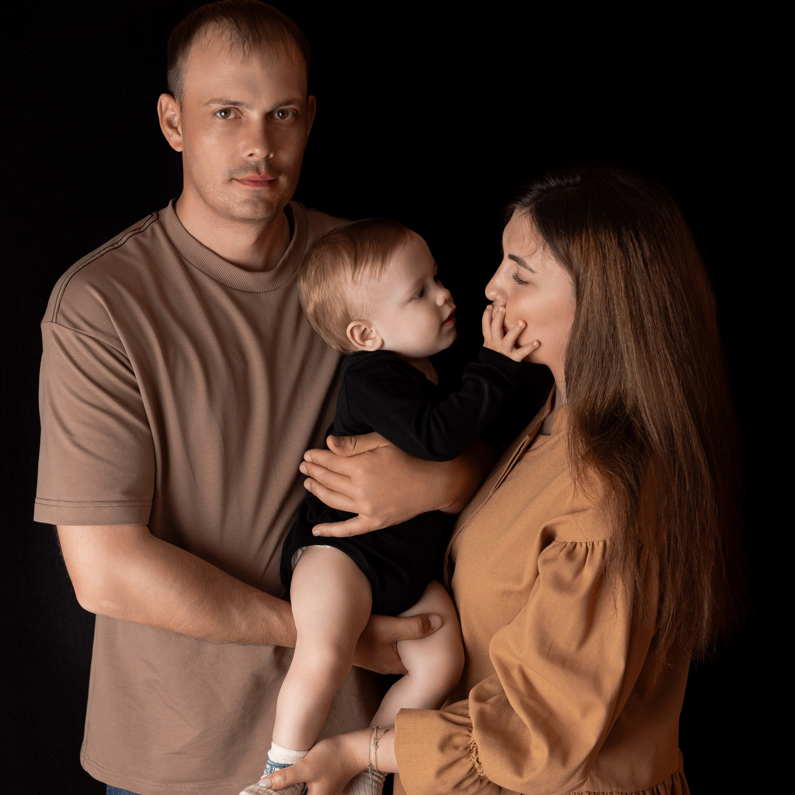 Отзывы. ФОТОГРАФ НОВОРОЖДЁННЫХ И ДЕТЕЙ ДО 3 ЛЕТ