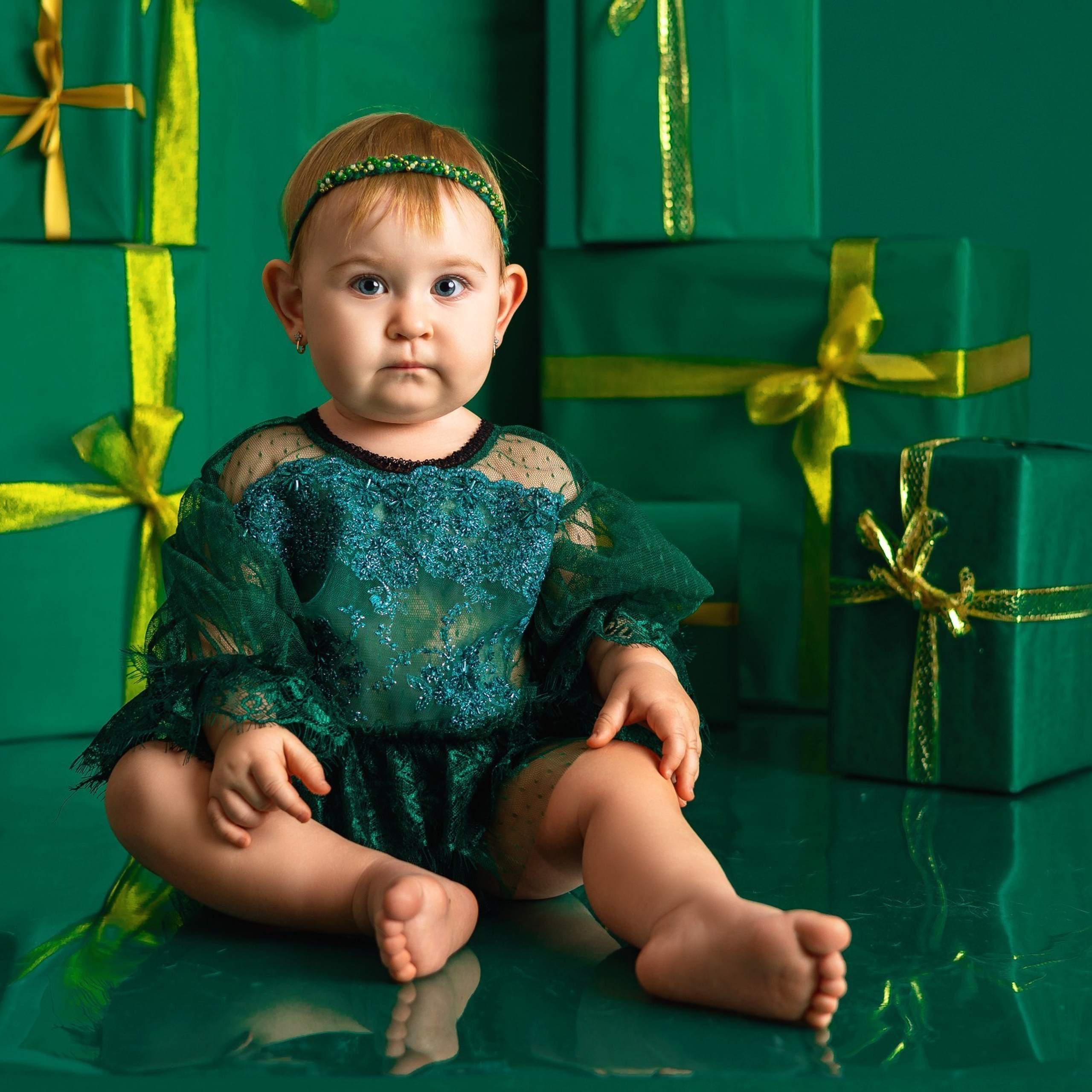 Отзывы. ФОТОГРАФ НОВОРОЖДЁННЫХ И ДЕТЕЙ ДО 3 ЛЕТ