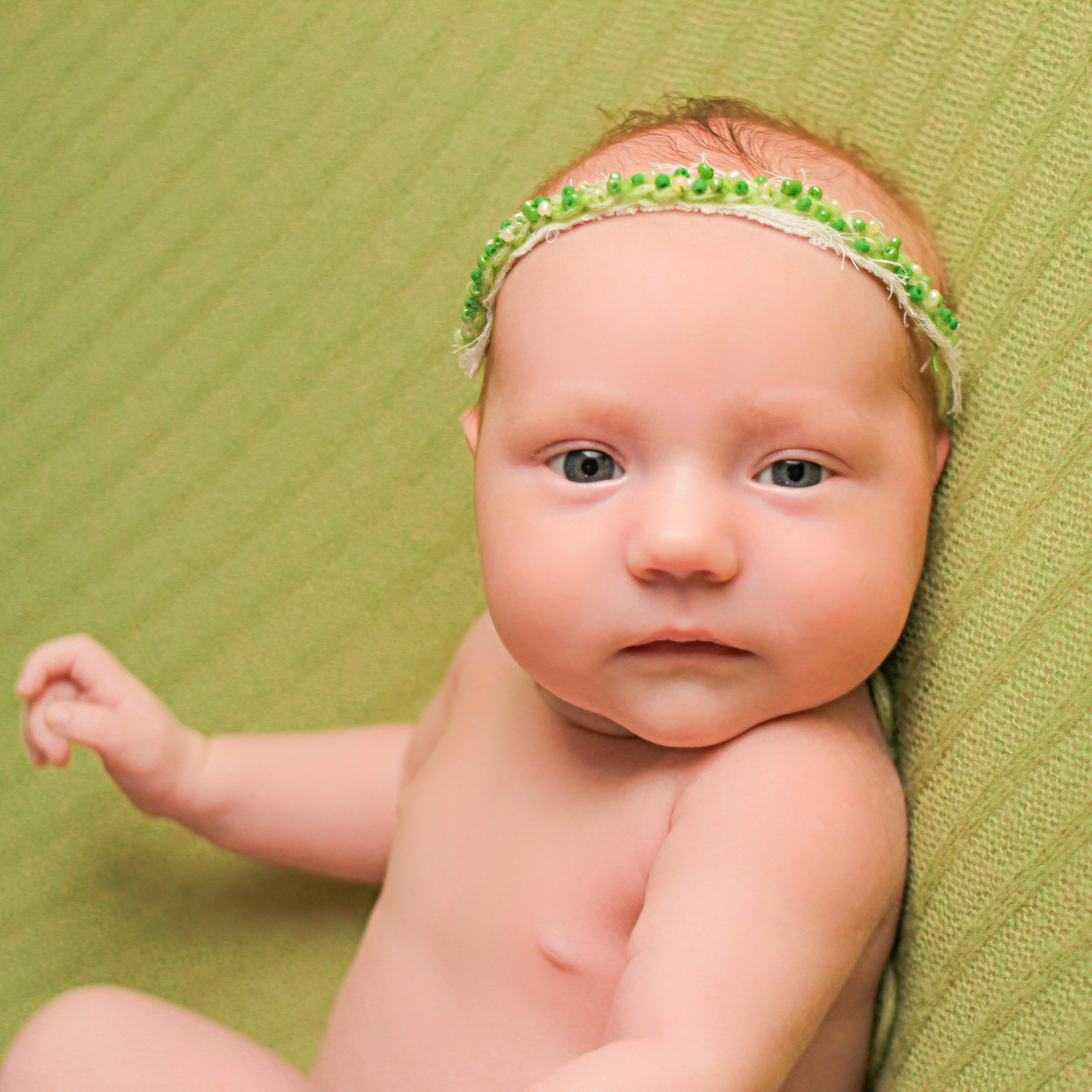 Отзывы. ФОТОГРАФ НОВОРОЖДЁННЫХ И ДЕТЕЙ ДО 3 ЛЕТ