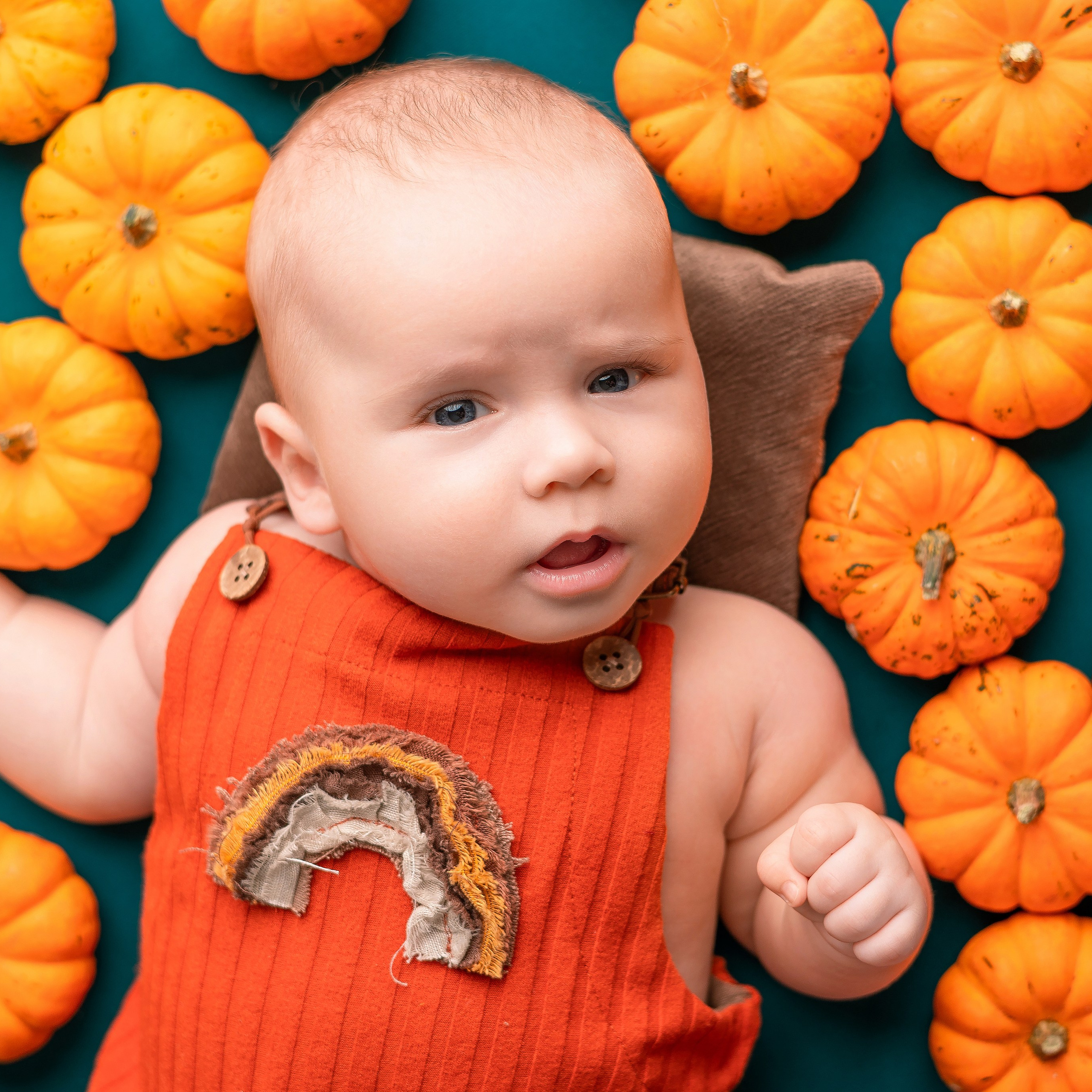 Отзывы. ФОТОГРАФ НОВОРОЖДЁННЫХ И ДЕТЕЙ ДО 3 ЛЕТ