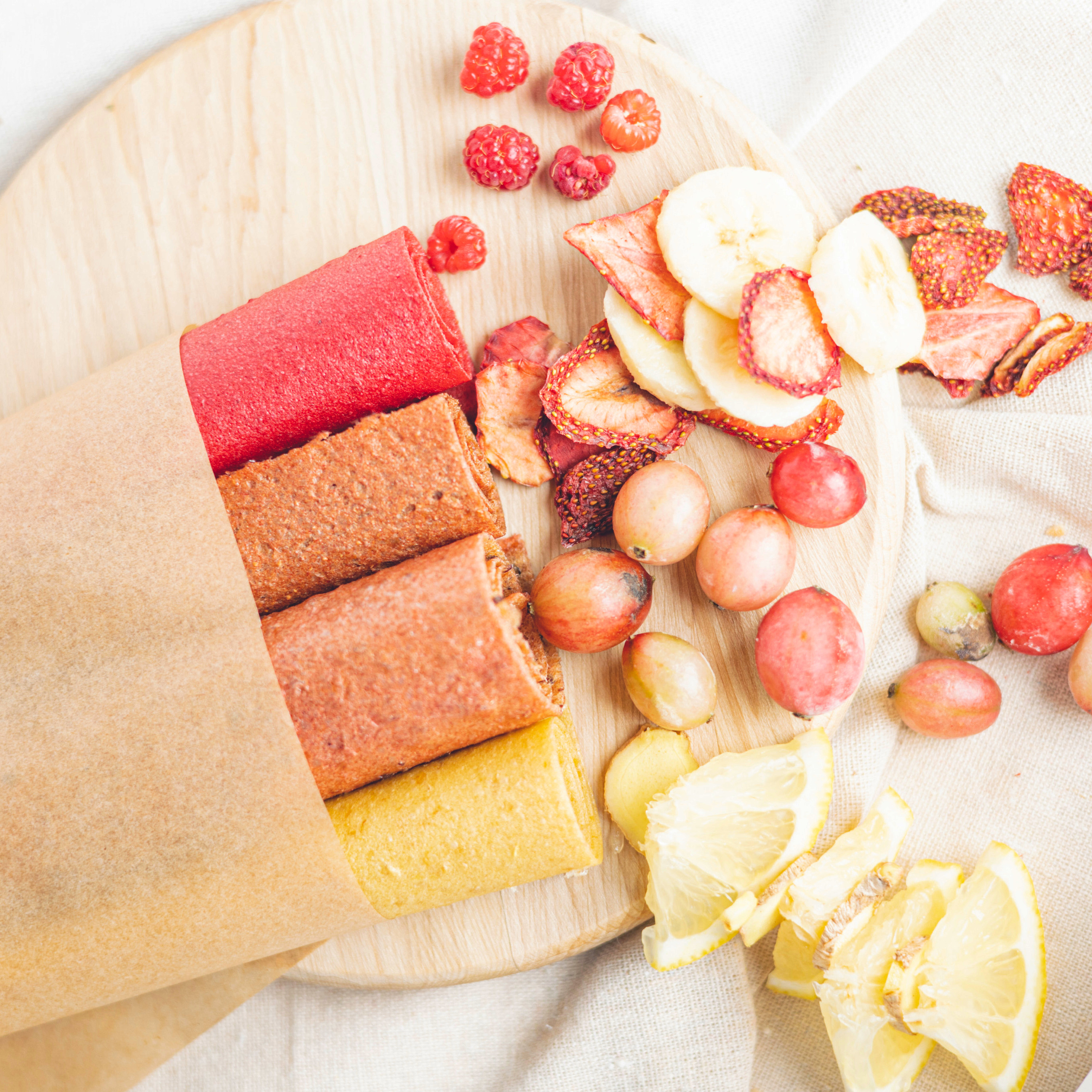 Отзывы. ФОТОГРАФ НОВОРОЖДЁННЫХ И ДЕТЕЙ ДО 3 ЛЕТ