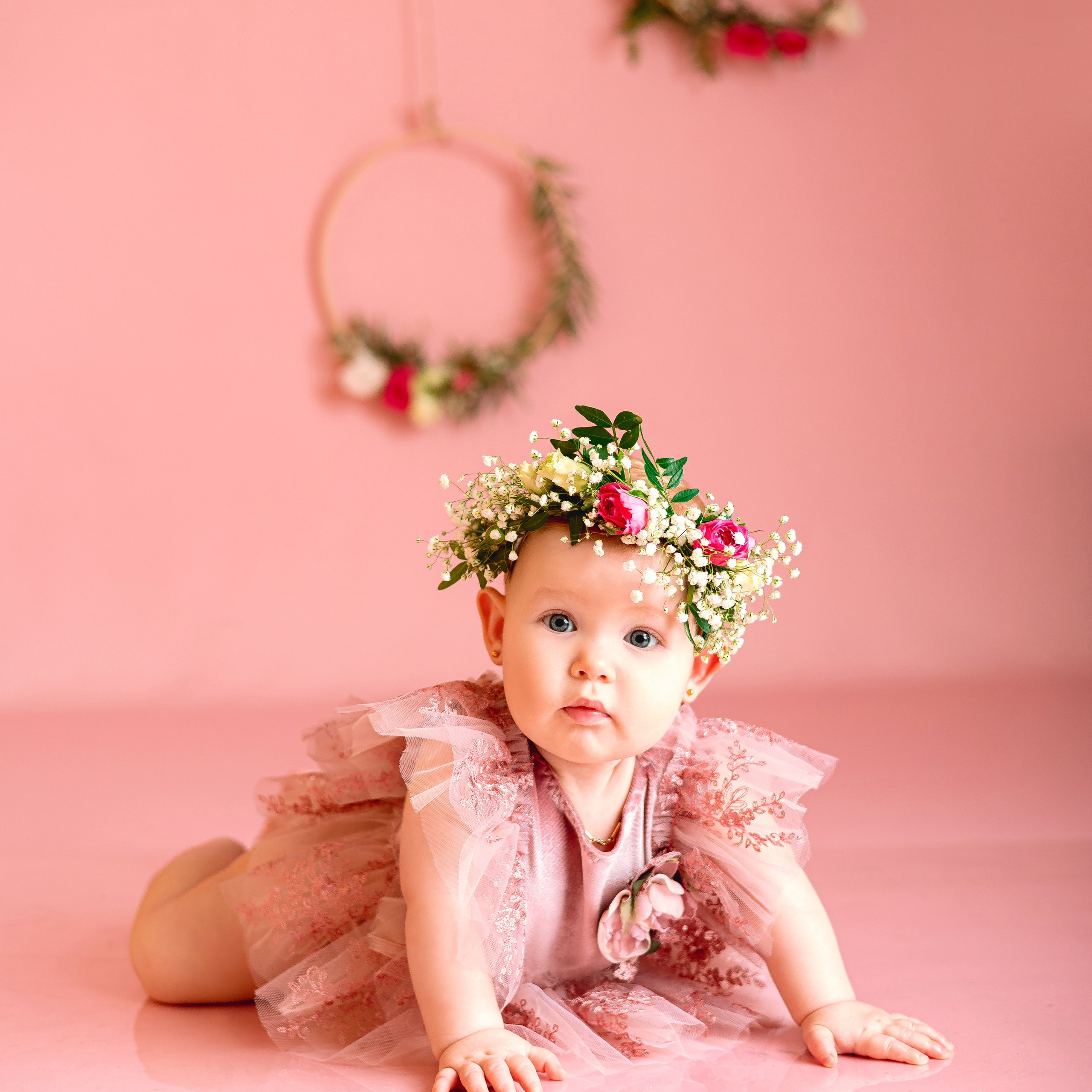 Отзывы. ФОТОГРАФ НОВОРОЖДЁННЫХ И ДЕТЕЙ ДО 3 ЛЕТ