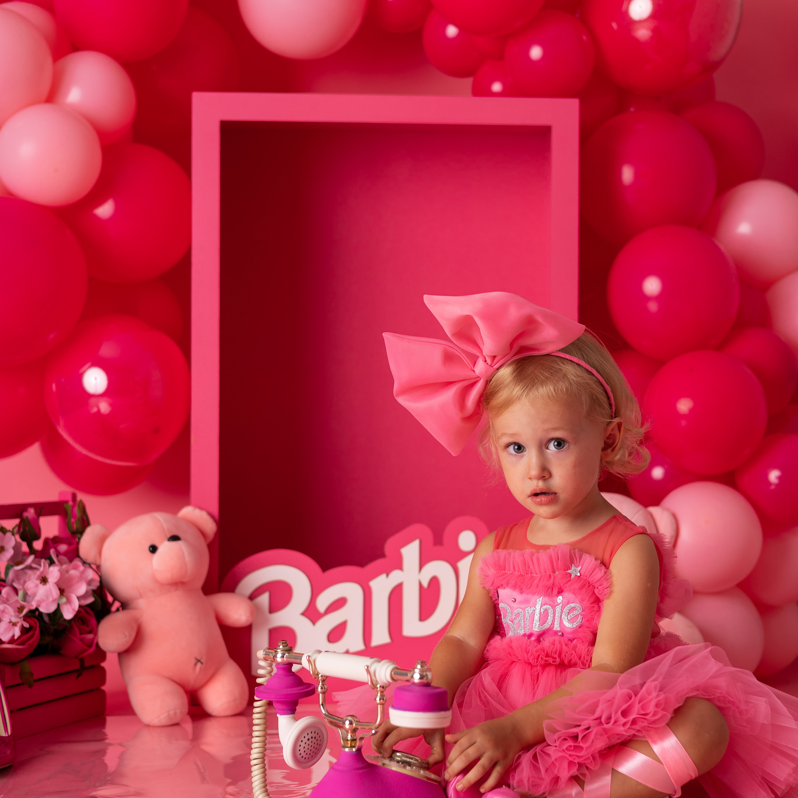 Отзывы. ФОТОГРАФ НОВОРОЖДЁННЫХ И ДЕТЕЙ ДО 3 ЛЕТ