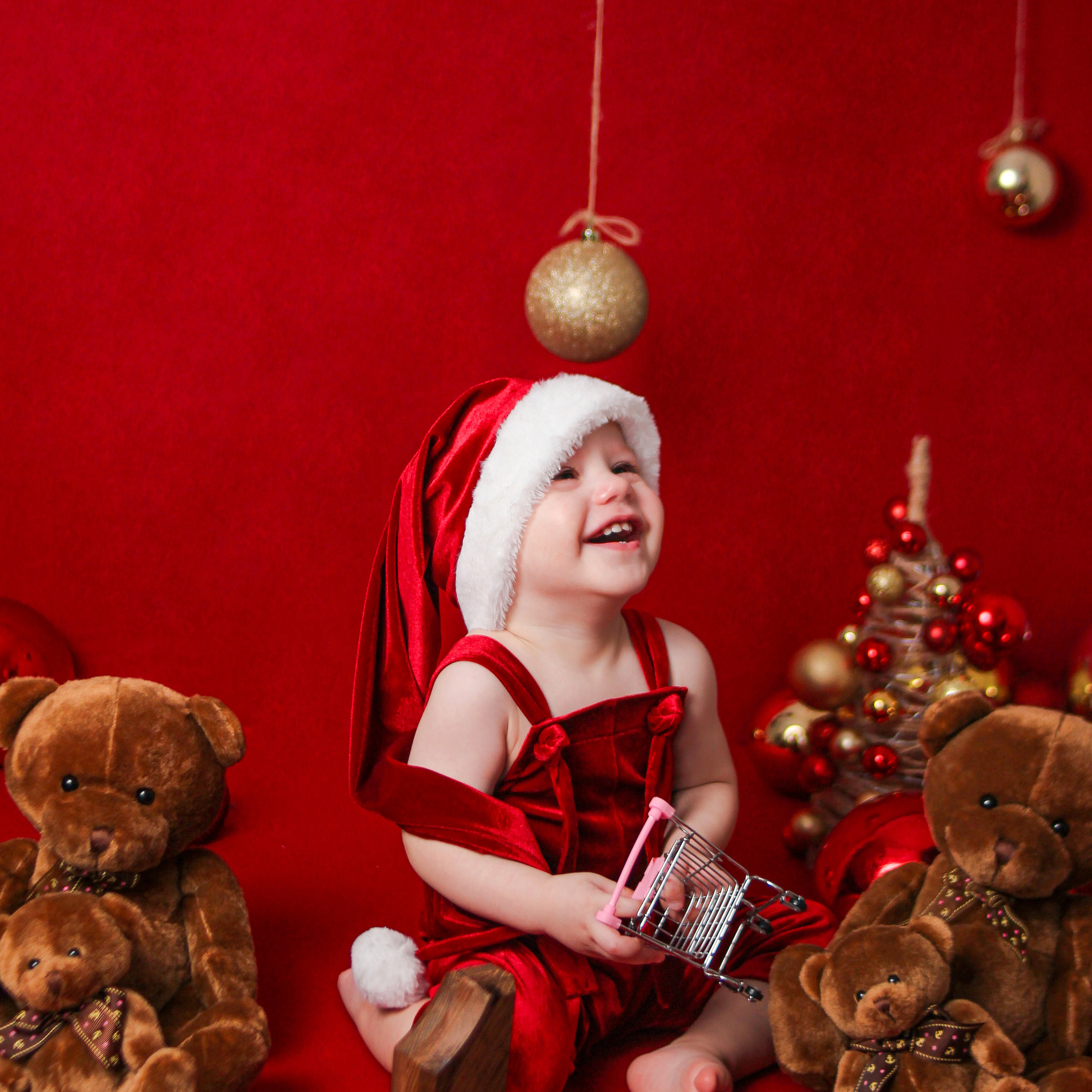 Отзывы. ФОТОГРАФ НОВОРОЖДЁННЫХ И ДЕТЕЙ ДО 3 ЛЕТ