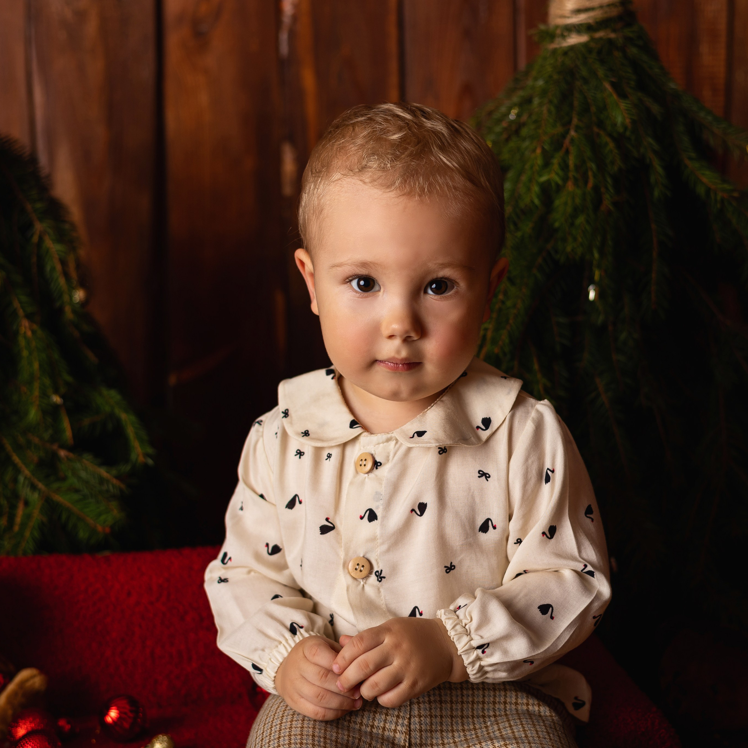 Отзывы. ФОТОГРАФ НОВОРОЖДЁННЫХ И ДЕТЕЙ ДО 3 ЛЕТ