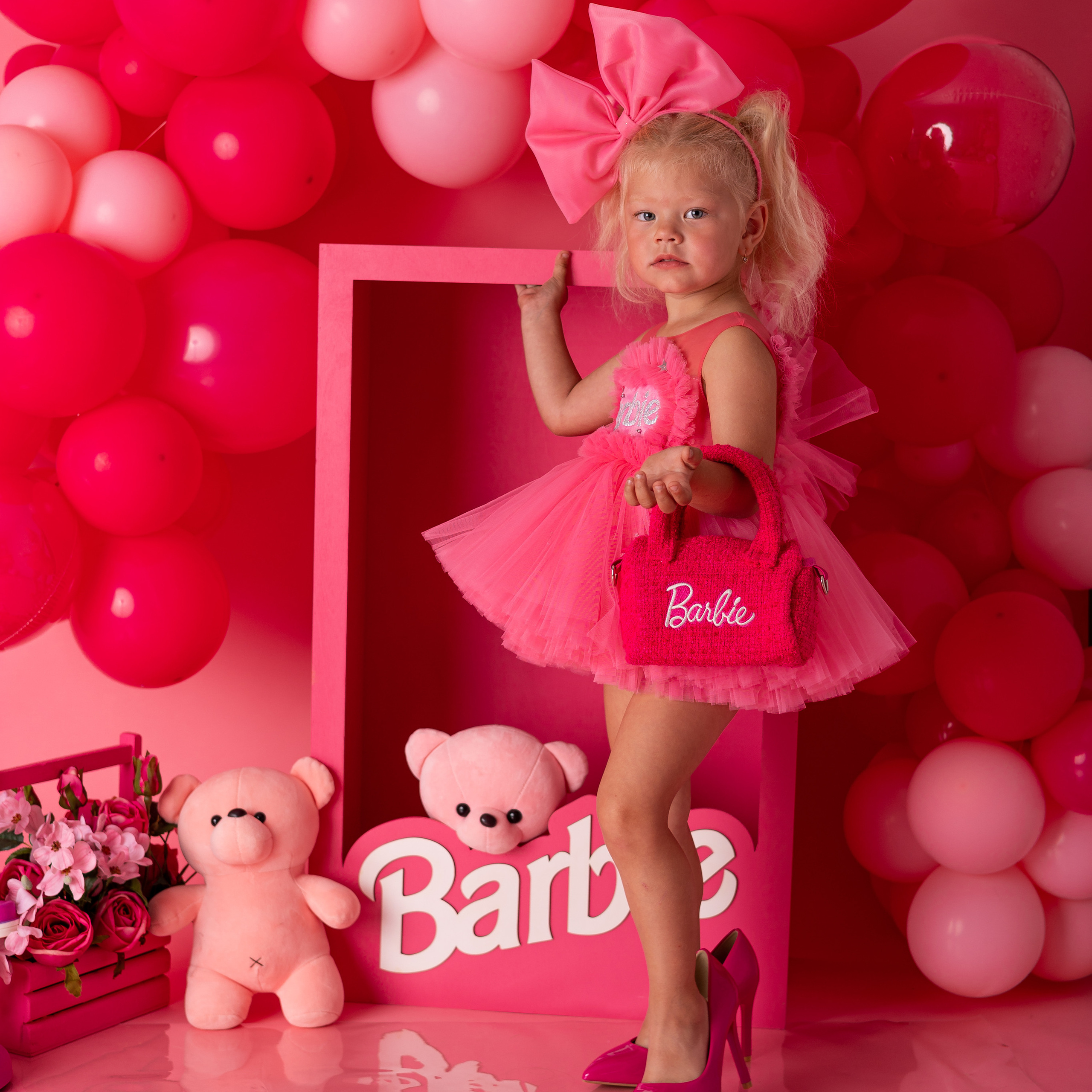 Отзывы. ФОТОГРАФ НОВОРОЖДЁННЫХ И ДЕТЕЙ ДО 3 ЛЕТ