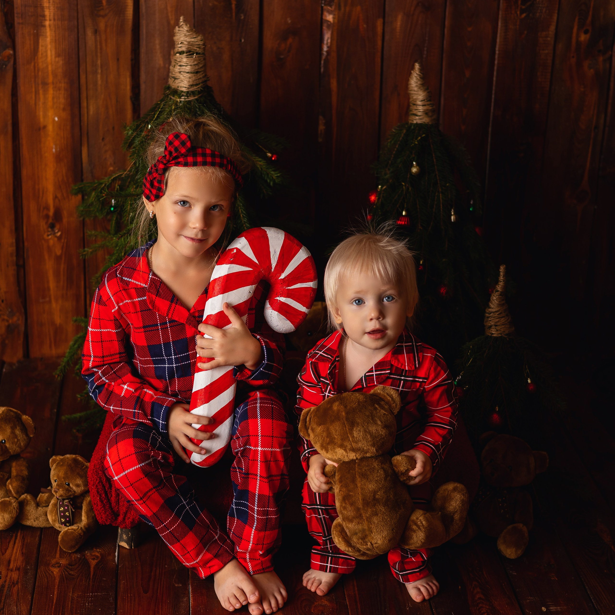 Отзывы. ФОТОГРАФ НОВОРОЖДЁННЫХ И ДЕТЕЙ ДО 3 ЛЕТ