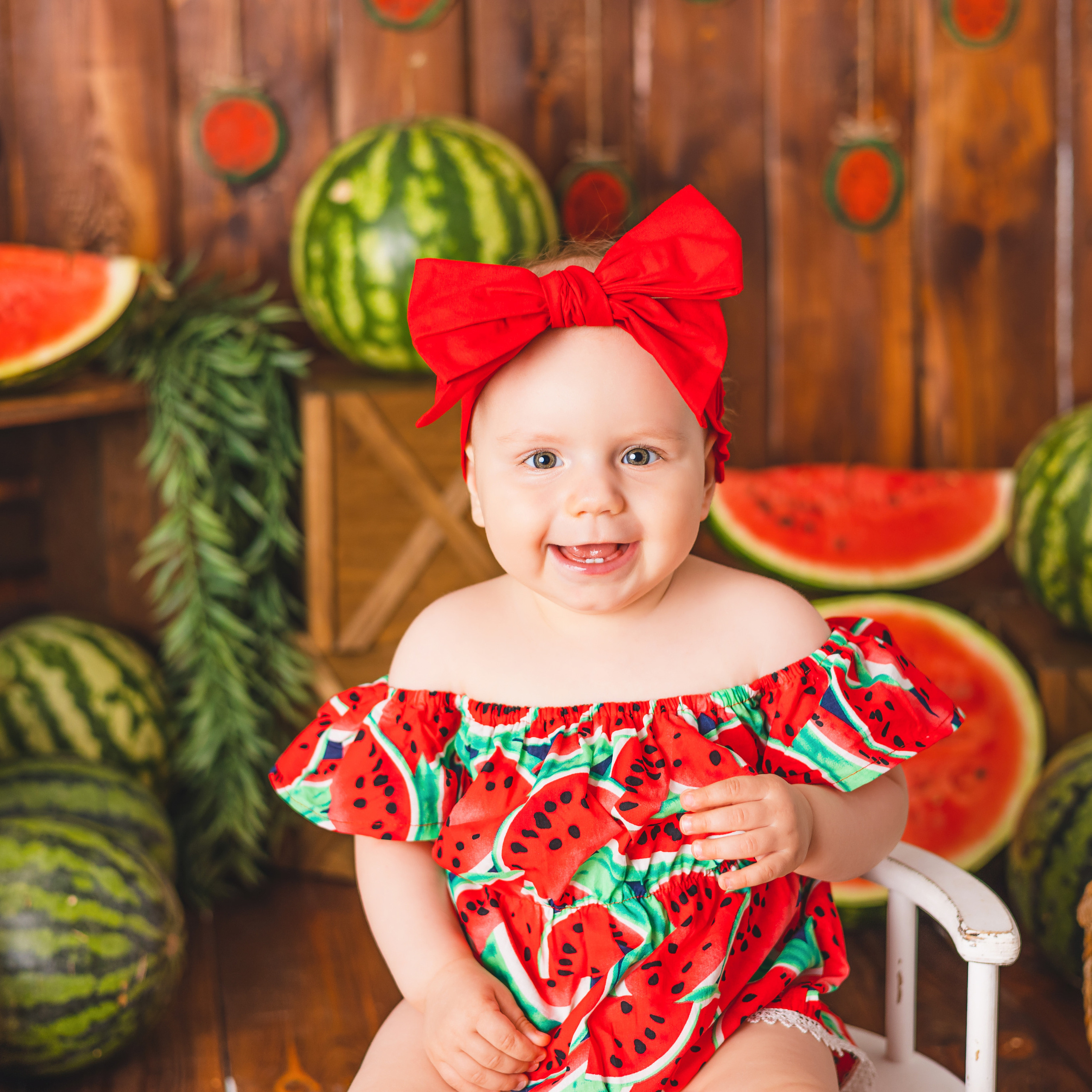 Отзывы. ФОТОГРАФ НОВОРОЖДЁННЫХ И ДЕТЕЙ ДО 3 ЛЕТ