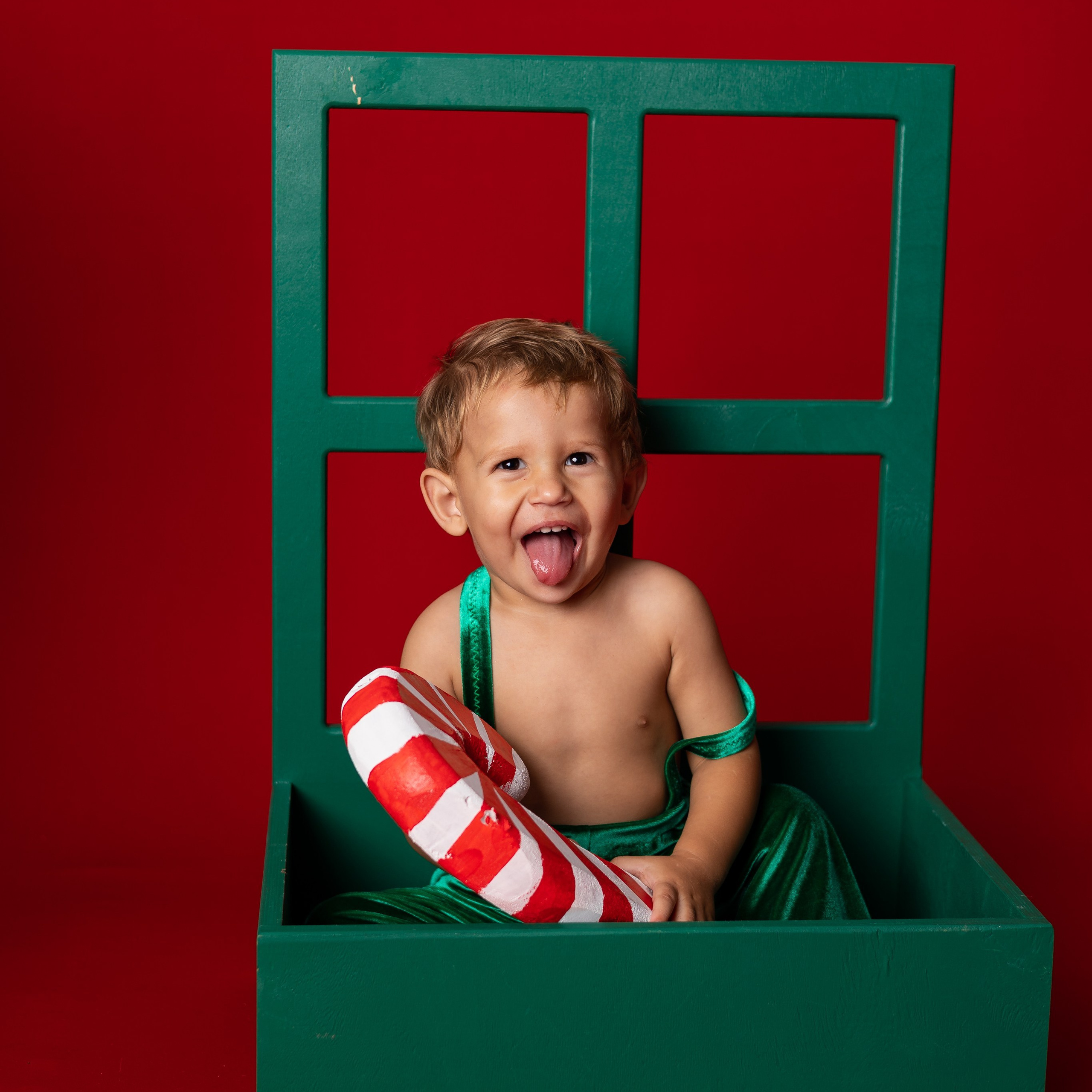 Отзывы. ФОТОГРАФ НОВОРОЖДЁННЫХ И ДЕТЕЙ ДО 3 ЛЕТ