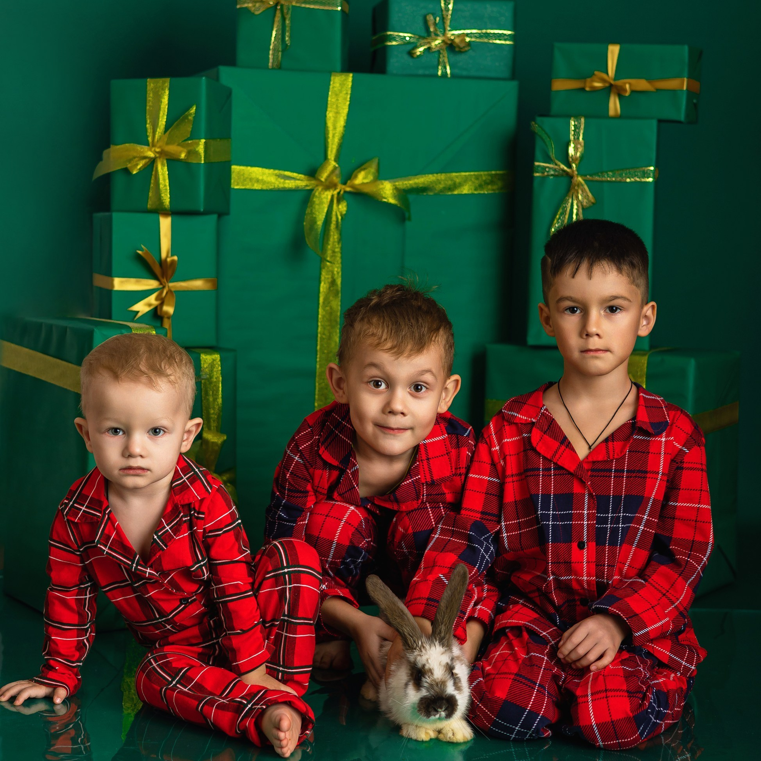 Отзывы. ФОТОГРАФ НОВОРОЖДЁННЫХ И ДЕТЕЙ ДО 3 ЛЕТ