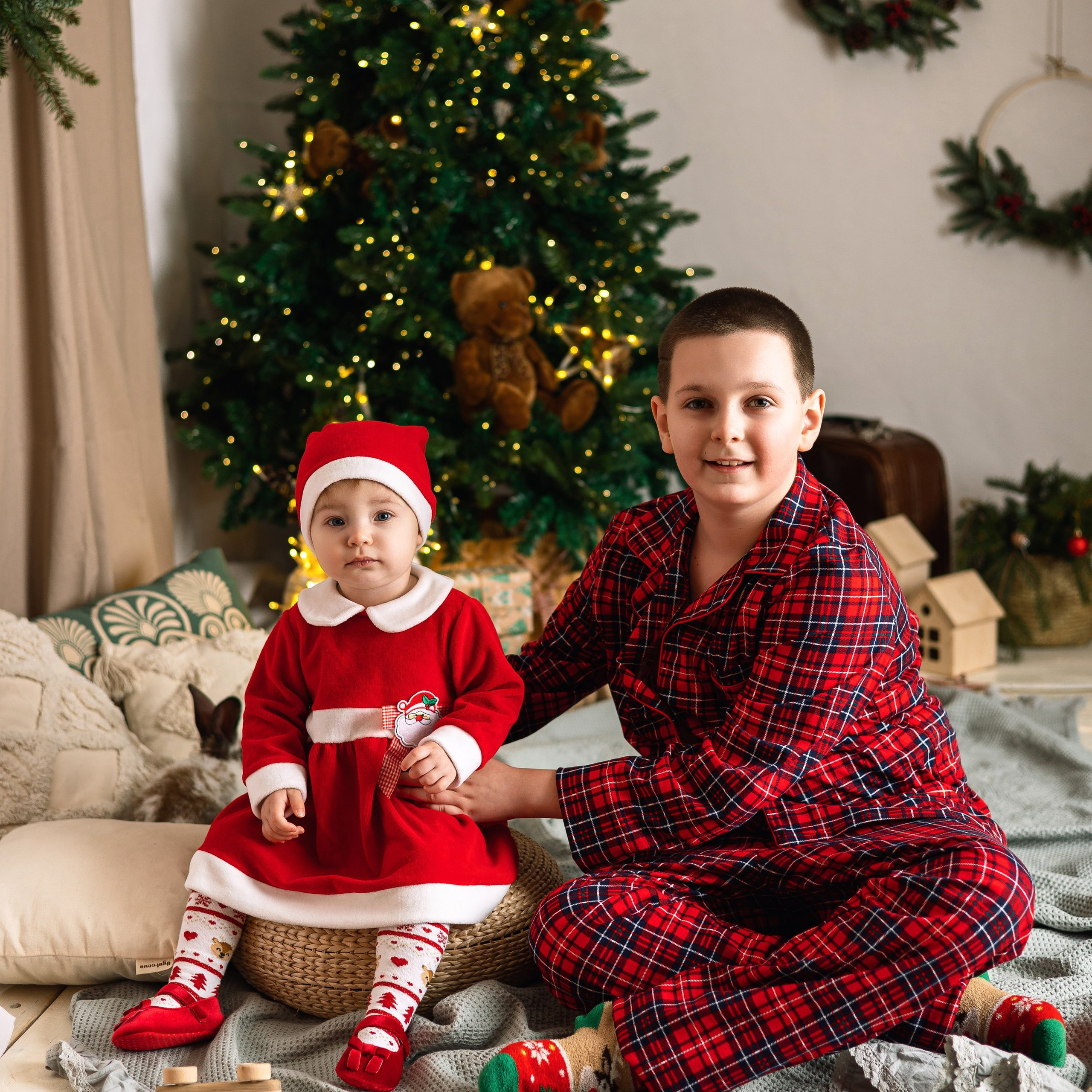 Отзывы. ФОТОГРАФ НОВОРОЖДЁННЫХ И ДЕТЕЙ ДО 3 ЛЕТ