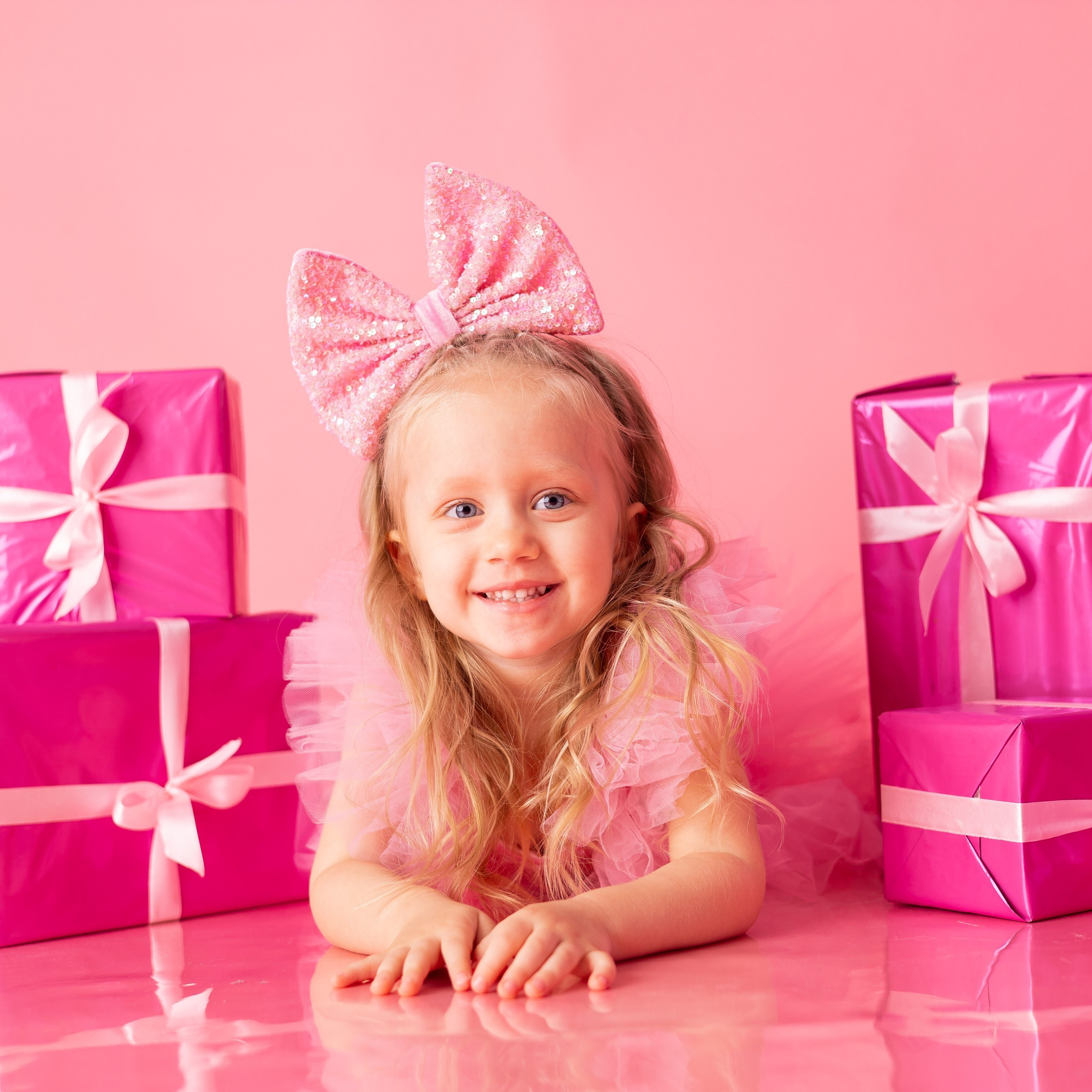 Отзывы. ФОТОГРАФ НОВОРОЖДЁННЫХ И ДЕТЕЙ ДО 3 ЛЕТ