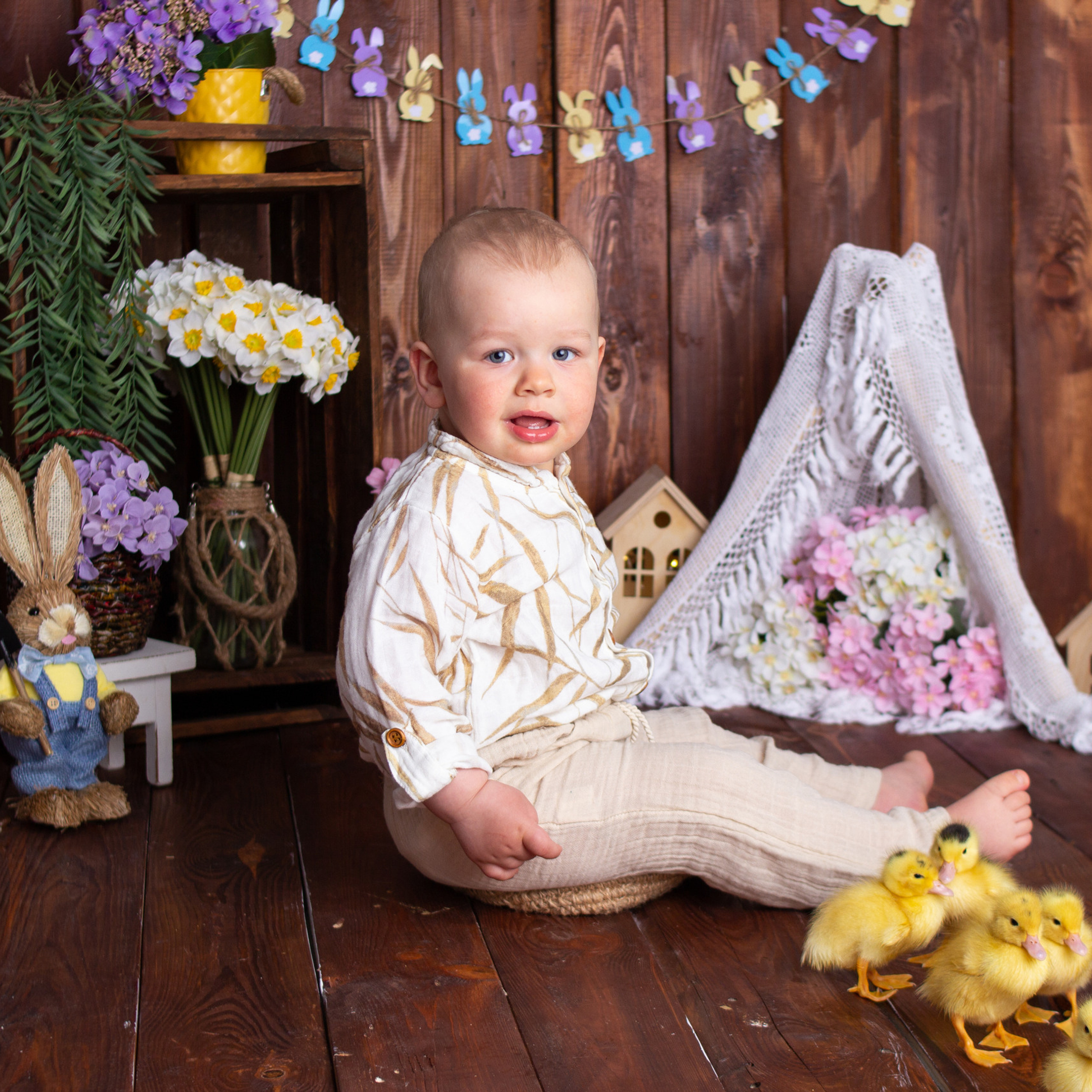 Отзывы. ФОТОГРАФ НОВОРОЖДЁННЫХ И ДЕТЕЙ ДО 3 ЛЕТ