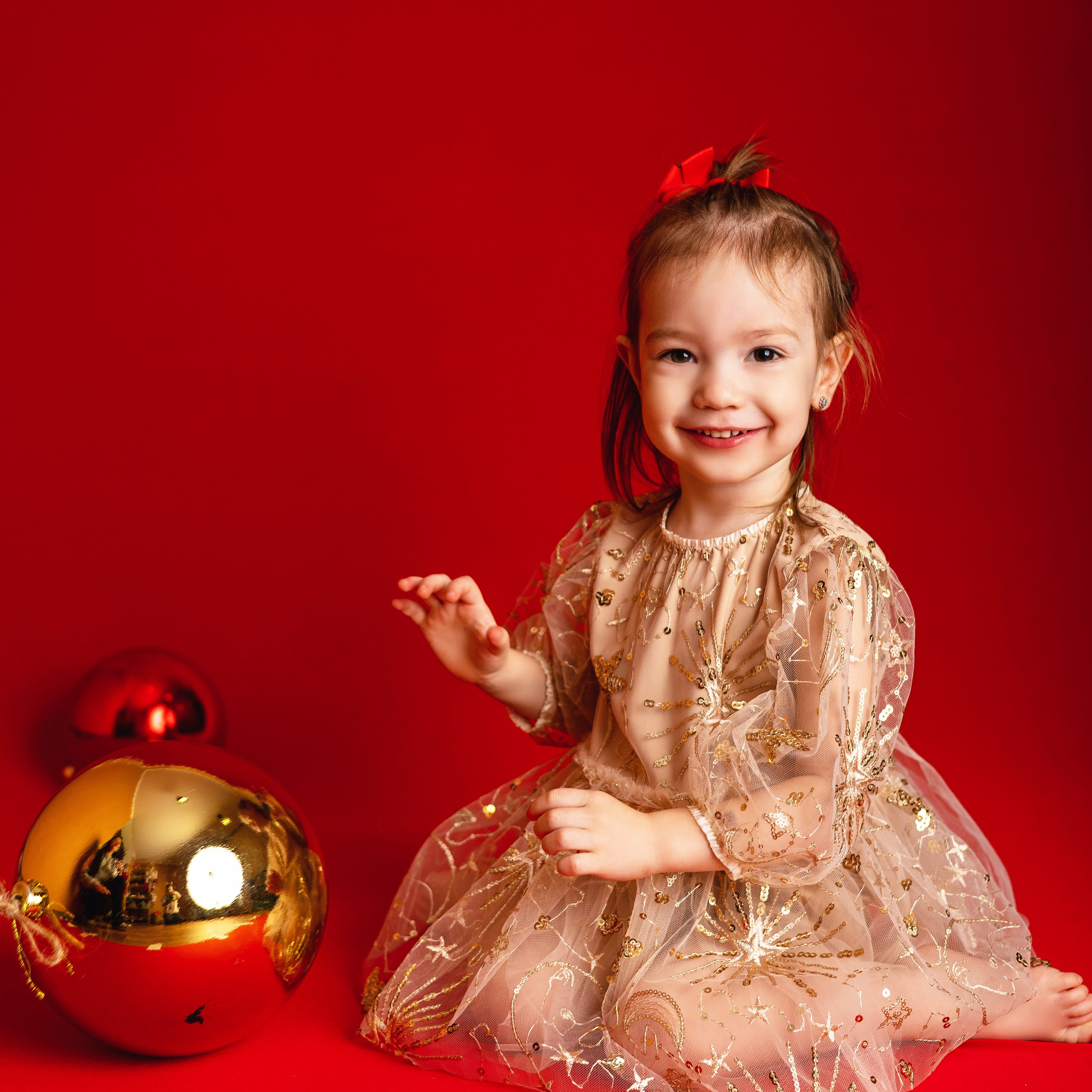 Отзывы. ФОТОГРАФ НОВОРОЖДЁННЫХ И ДЕТЕЙ ДО 3 ЛЕТ