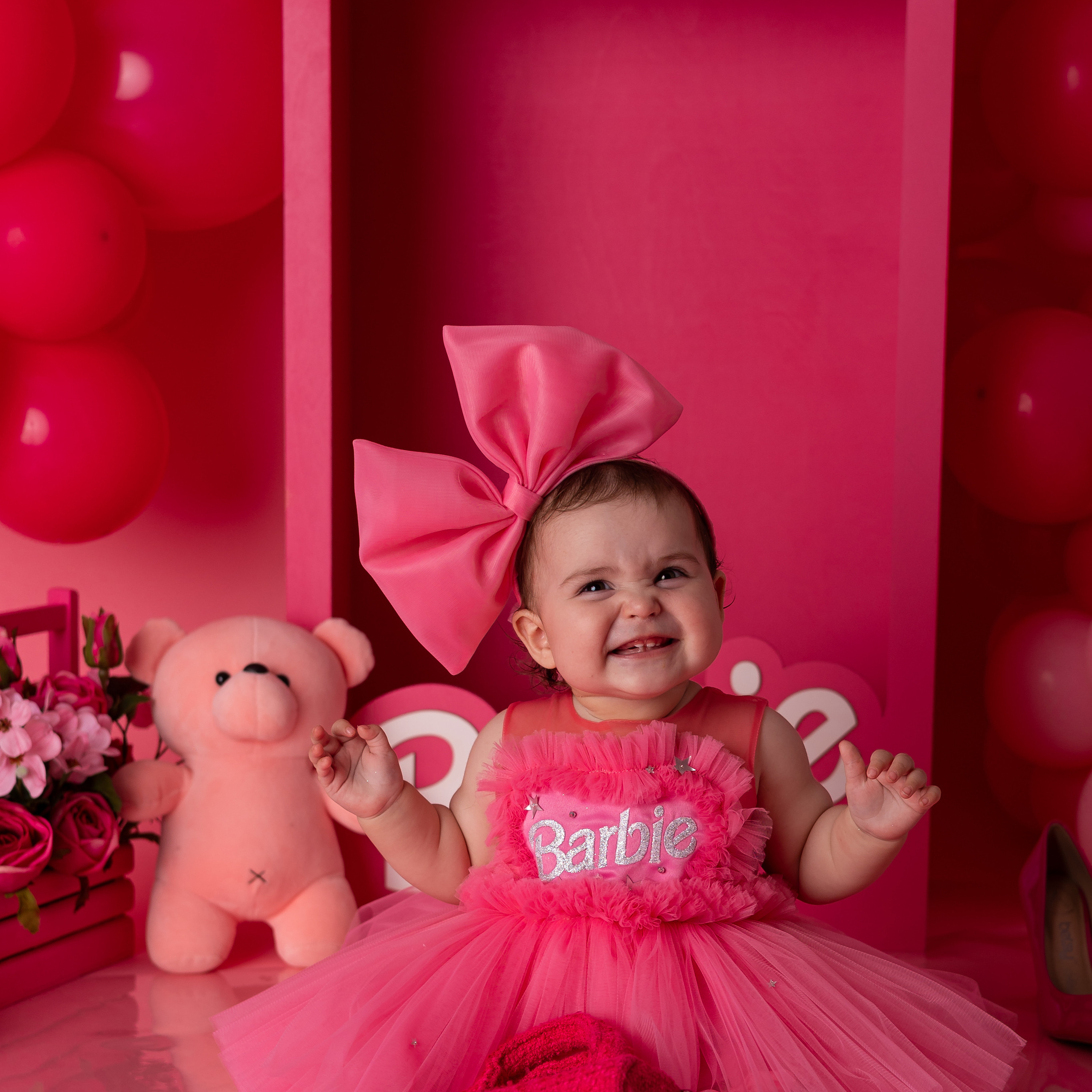 Отзывы. ФОТОГРАФ НОВОРОЖДЁННЫХ И ДЕТЕЙ ДО 3 ЛЕТ