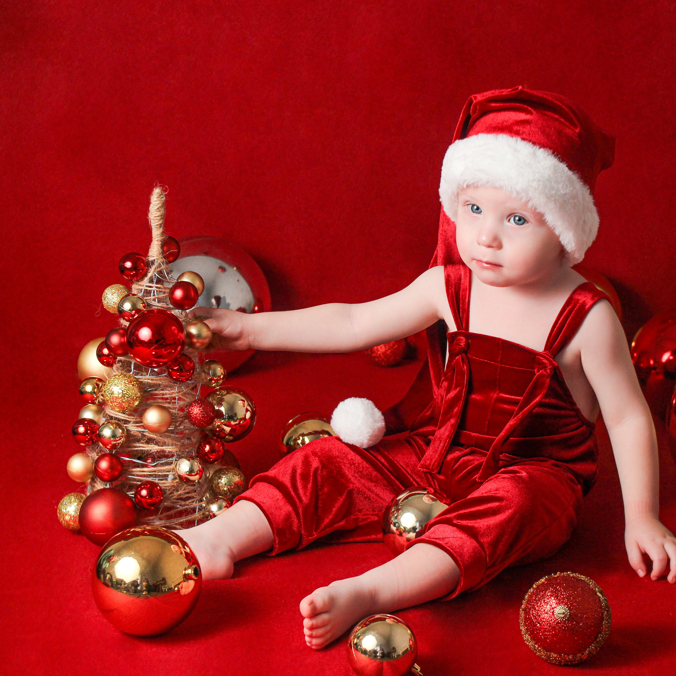 Отзывы. ФОТОГРАФ НОВОРОЖДЁННЫХ И ДЕТЕЙ ДО 3 ЛЕТ