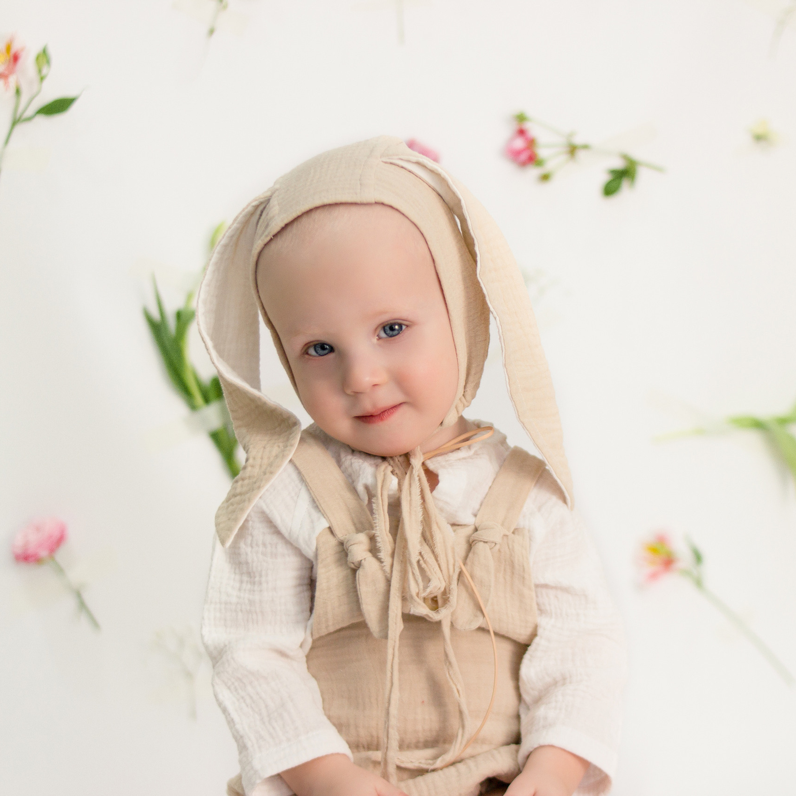 Отзывы. ФОТОГРАФ НОВОРОЖДЁННЫХ И ДЕТЕЙ ДО 3 ЛЕТ