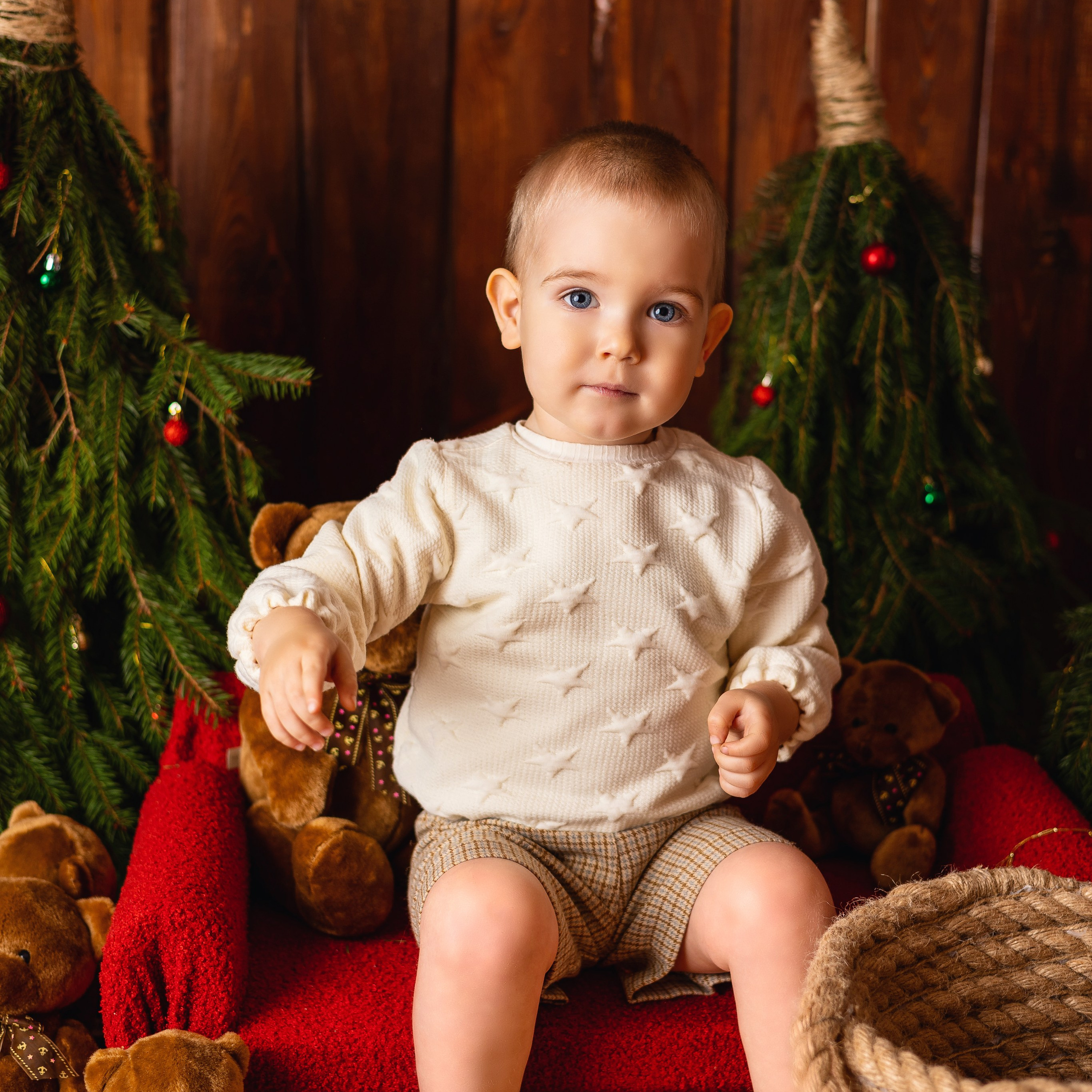 Отзывы. ФОТОГРАФ НОВОРОЖДЁННЫХ И ДЕТЕЙ ДО 3 ЛЕТ