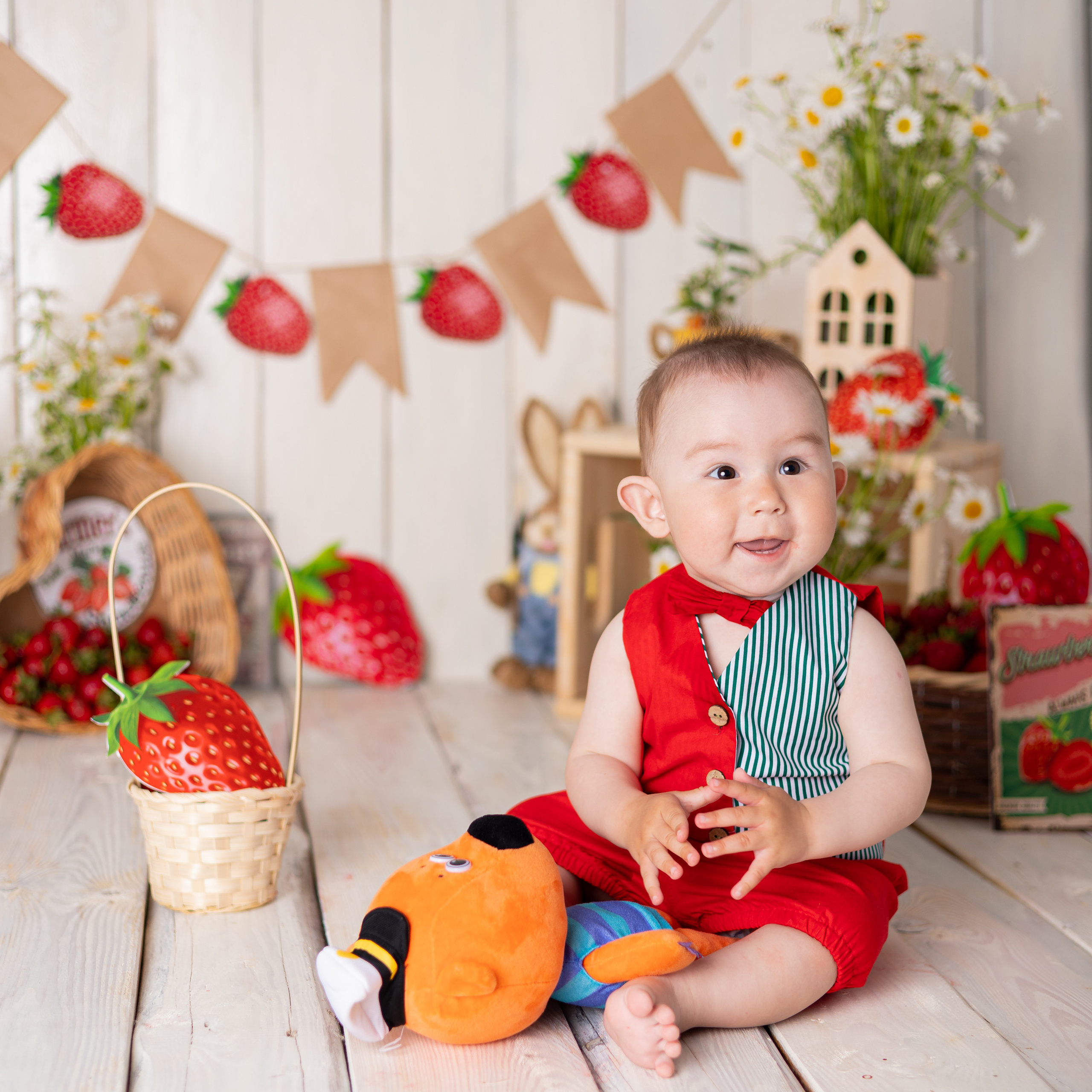 Отзывы. ФОТОГРАФ НОВОРОЖДЁННЫХ И ДЕТЕЙ ДО 3 ЛЕТ