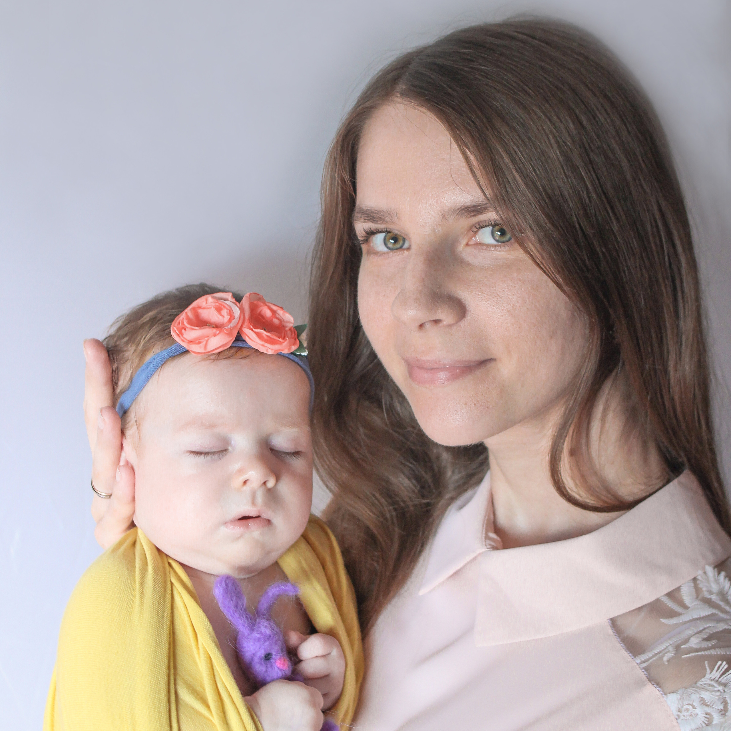 Отзывы. ФОТОГРАФ НОВОРОЖДЁННЫХ И ДЕТЕЙ ДО 3 ЛЕТ