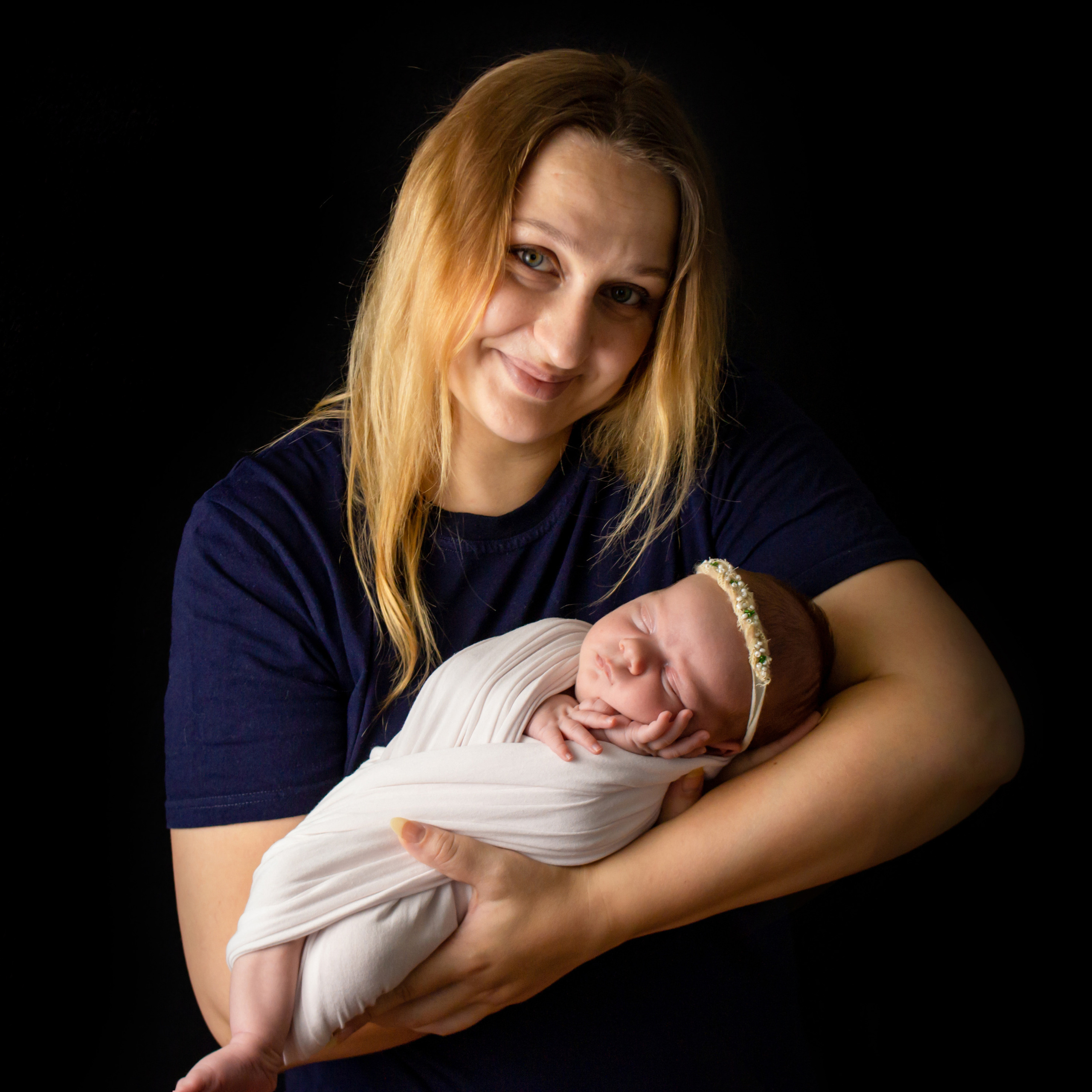 Отзывы. ФОТОГРАФ НОВОРОЖДЁННЫХ И ДЕТЕЙ ДО 3 ЛЕТ