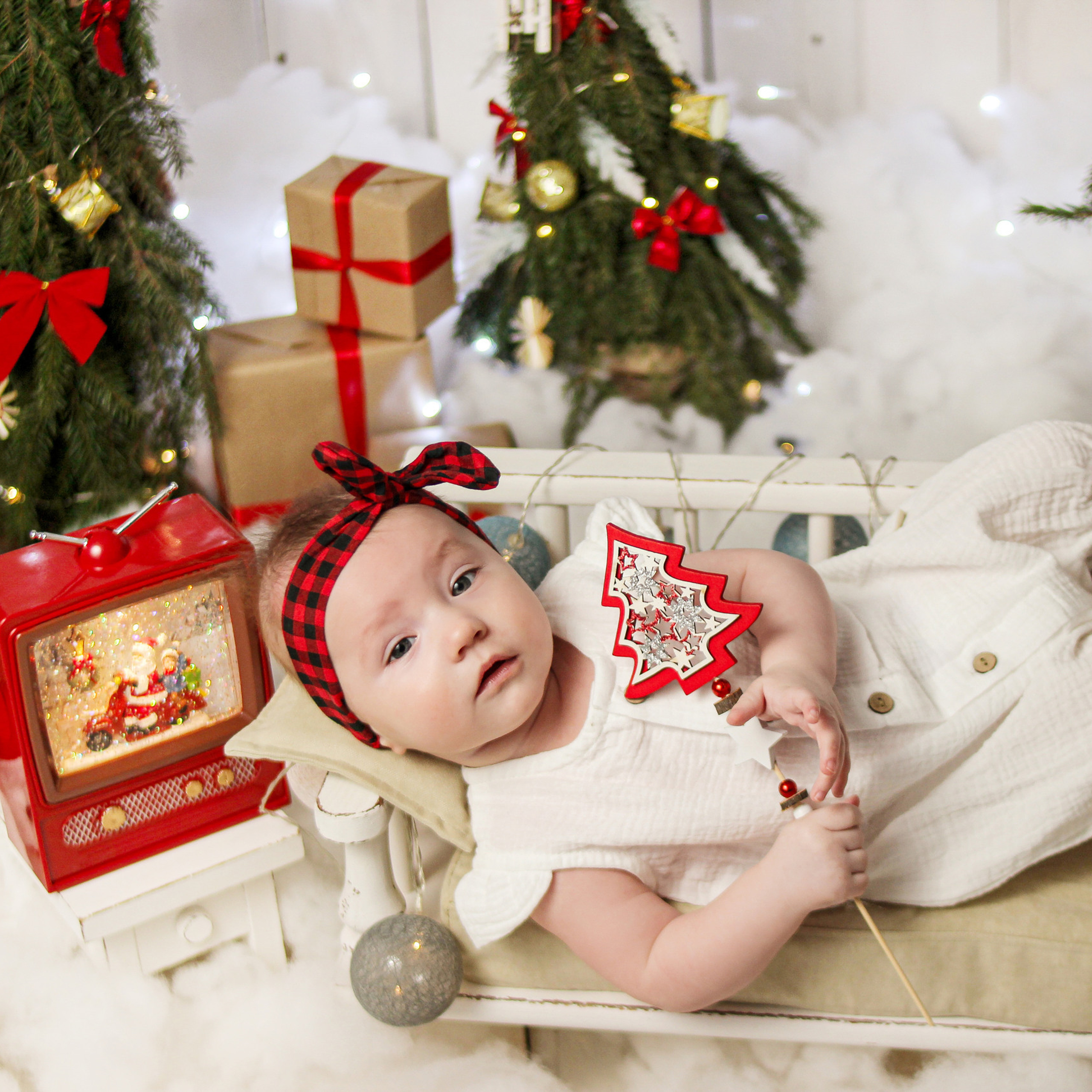 Отзывы. ФОТОГРАФ НОВОРОЖДЁННЫХ И ДЕТЕЙ ДО 3 ЛЕТ