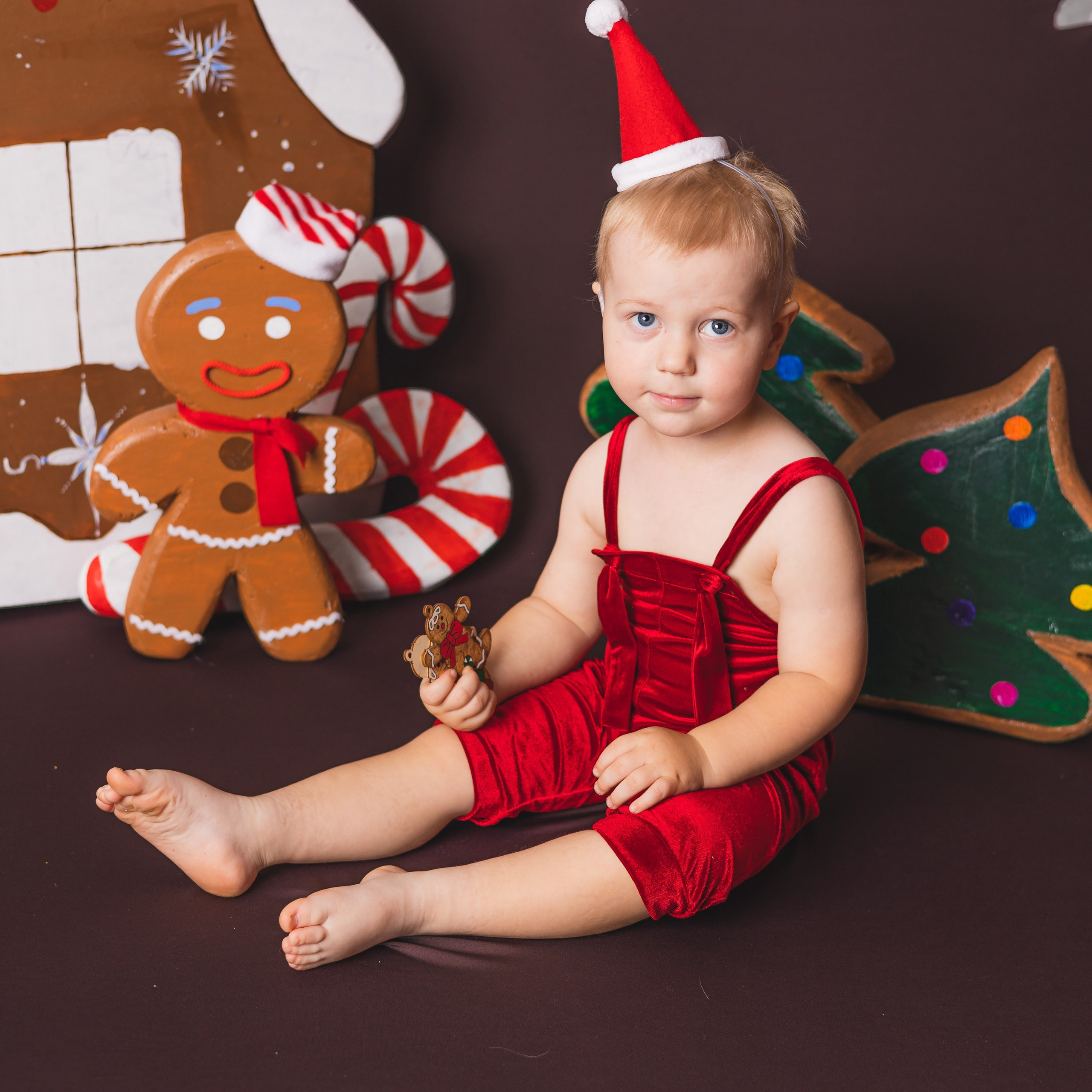 Отзывы. ФОТОГРАФ НОВОРОЖДЁННЫХ И ДЕТЕЙ ДО 3 ЛЕТ