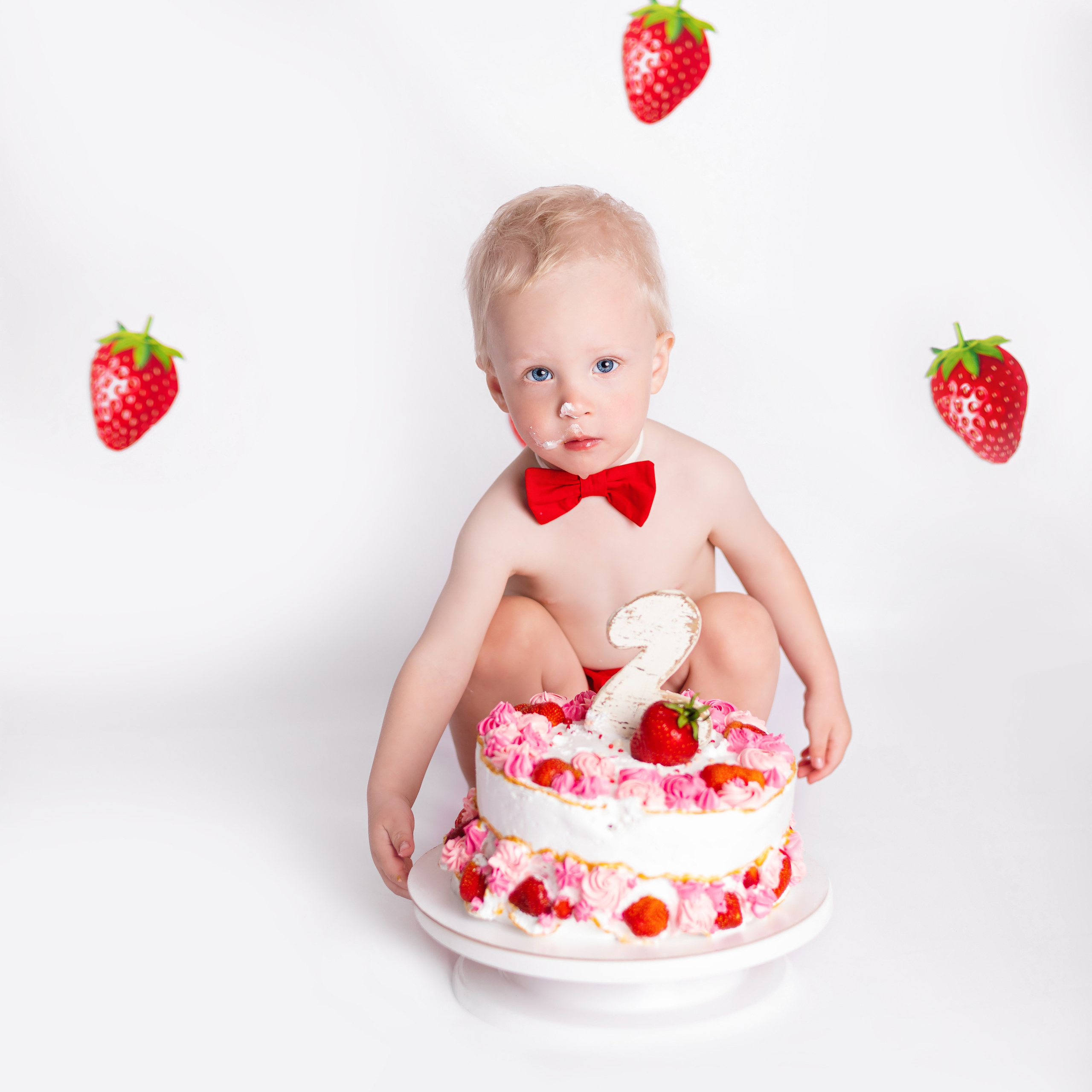 Отзывы. ФОТОГРАФ НОВОРОЖДЁННЫХ И ДЕТЕЙ ДО 3 ЛЕТ