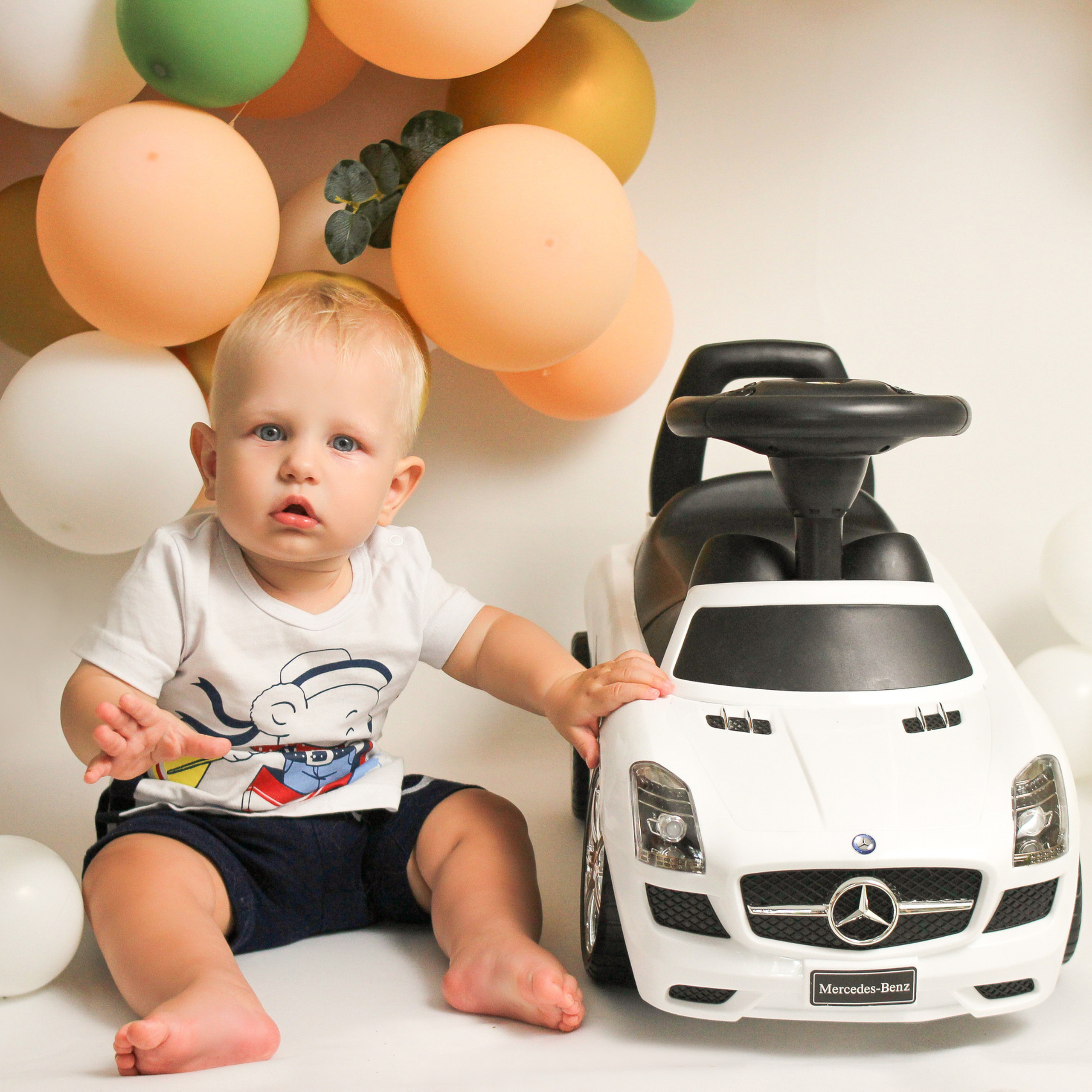 Отзывы. ФОТОГРАФ НОВОРОЖДЁННЫХ И ДЕТЕЙ ДО 3 ЛЕТ