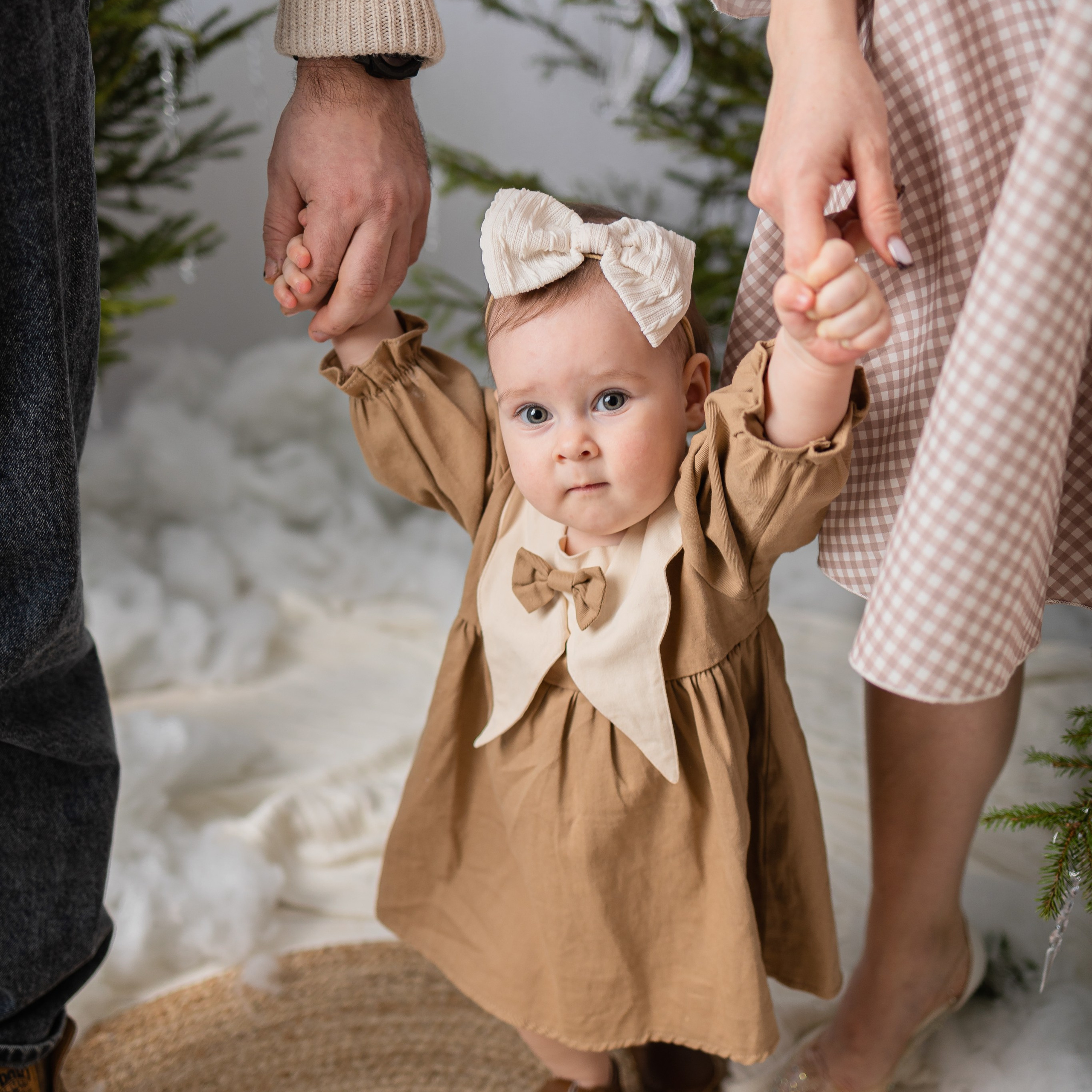 Отзывы. ФОТОГРАФ НОВОРОЖДЁННЫХ И ДЕТЕЙ ДО 3 ЛЕТ