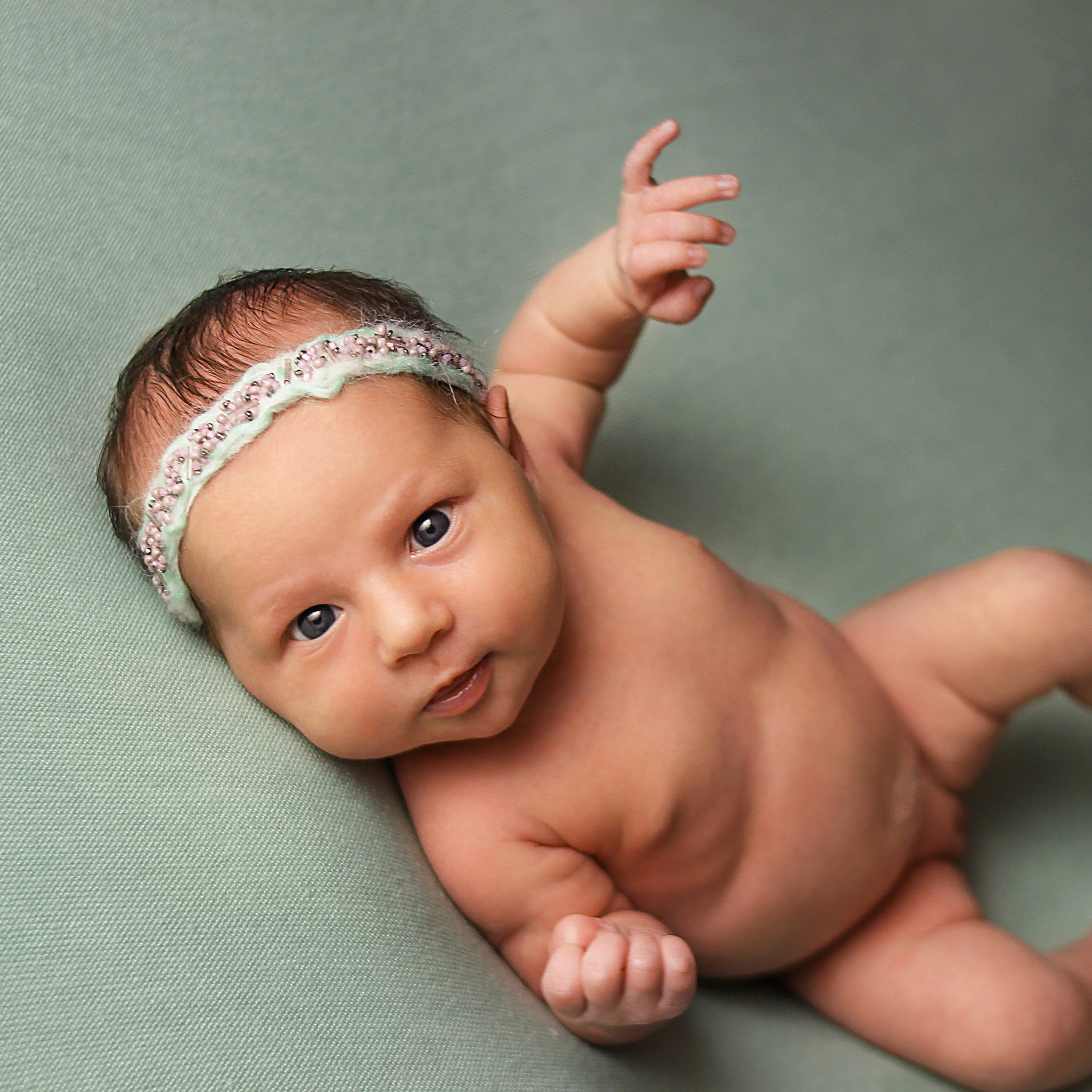 Отзывы. ФОТОГРАФ НОВОРОЖДЁННЫХ И ДЕТЕЙ ДО 3 ЛЕТ