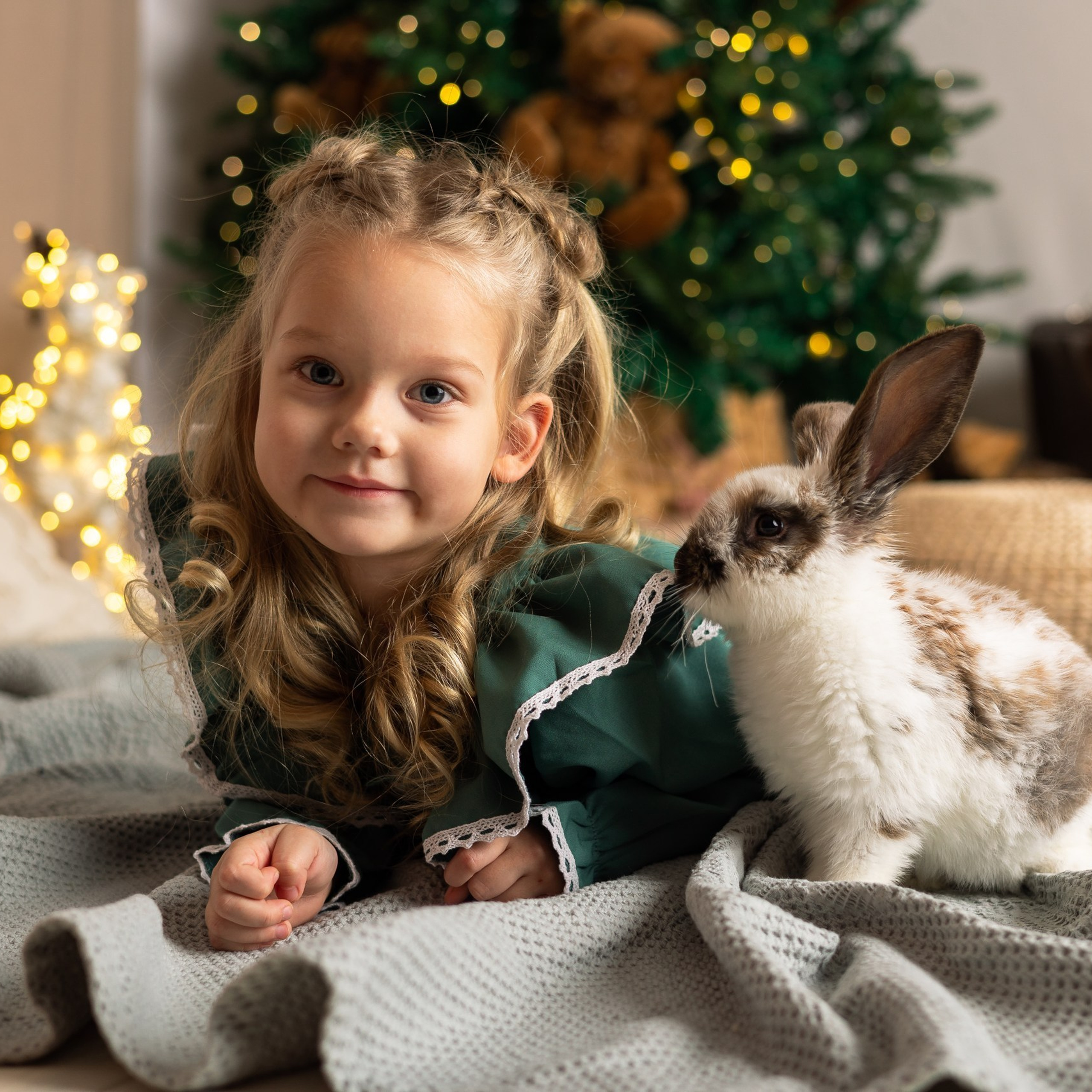 Отзывы. ФОТОГРАФ НОВОРОЖДЁННЫХ И ДЕТЕЙ ДО 3 ЛЕТ