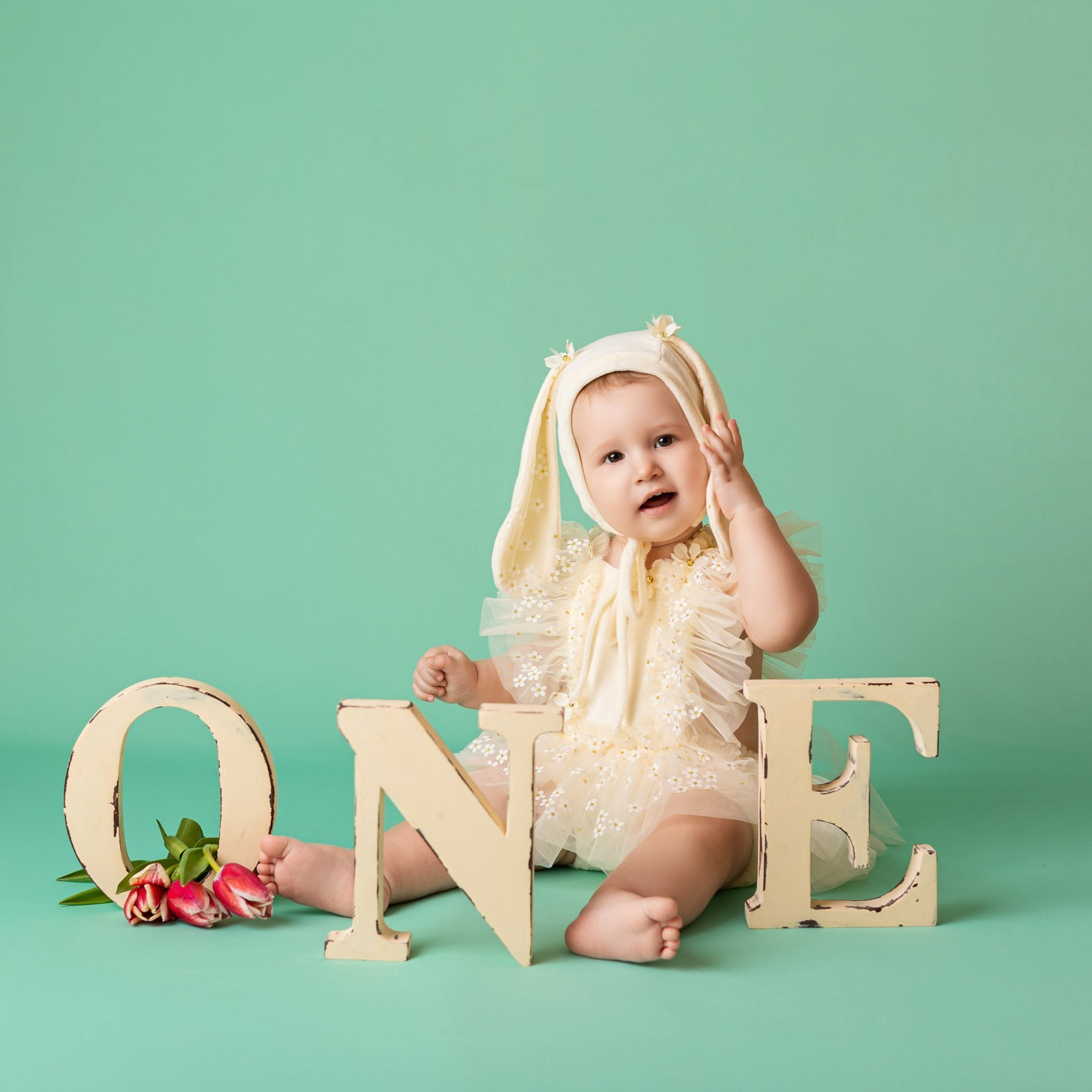 Отзывы. ФОТОГРАФ НОВОРОЖДЁННЫХ И ДЕТЕЙ ДО 3 ЛЕТ