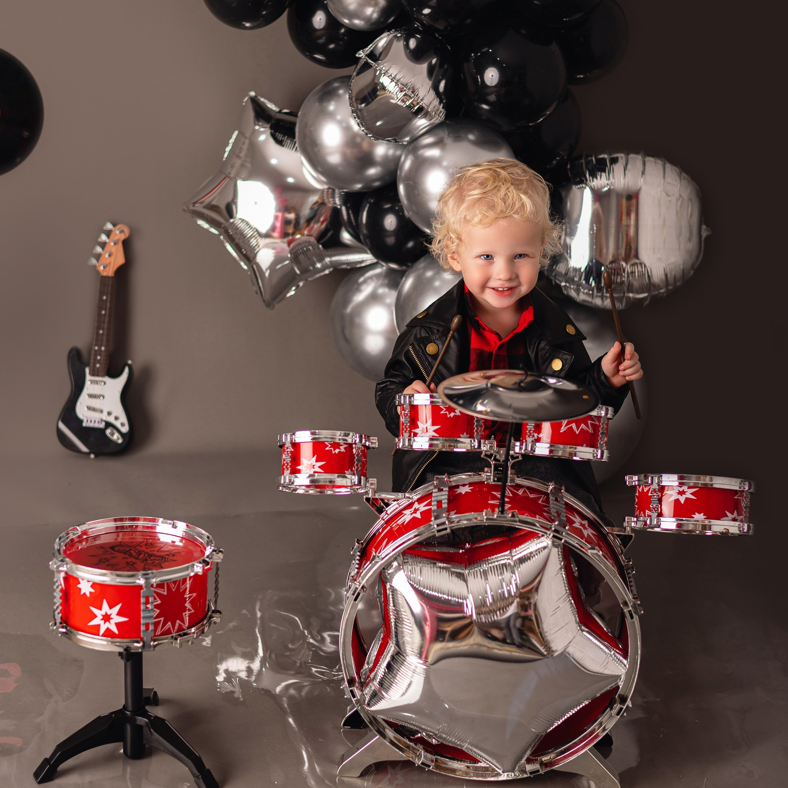 Отзывы. ФОТОГРАФ НОВОРОЖДЁННЫХ И ДЕТЕЙ ДО 3 ЛЕТ