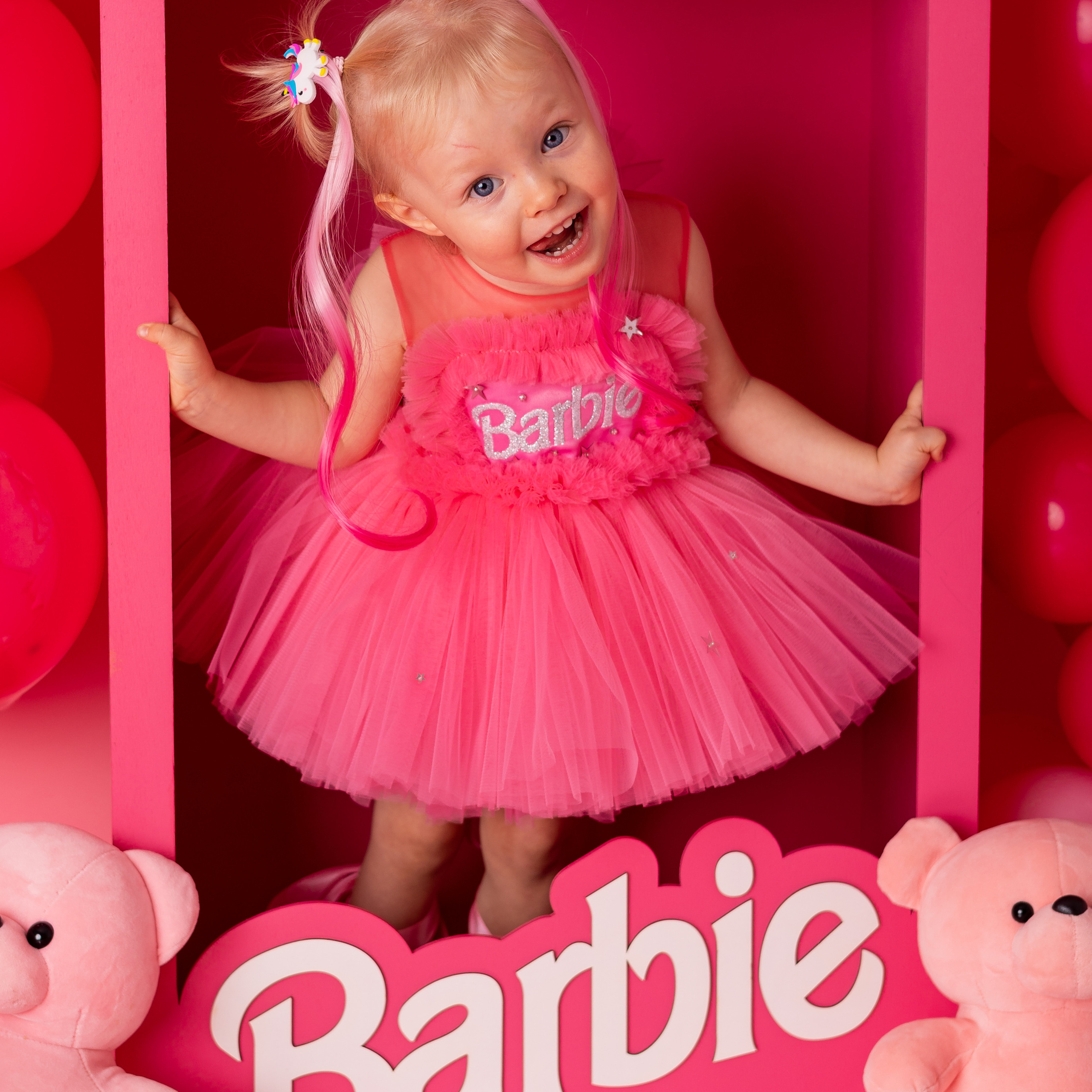 Отзывы. ФОТОГРАФ НОВОРОЖДЁННЫХ И ДЕТЕЙ ДО 3 ЛЕТ