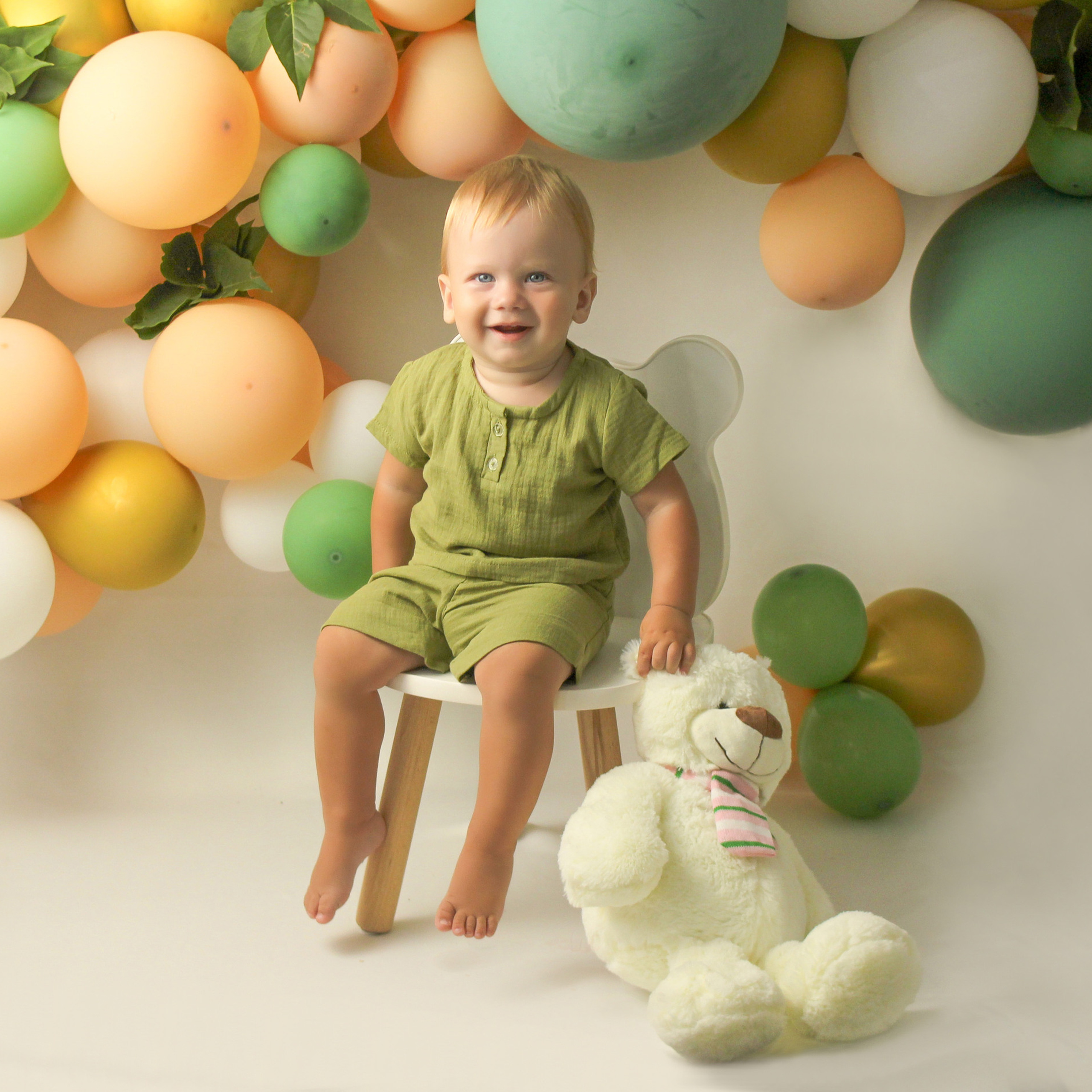 Отзывы. ФОТОГРАФ НОВОРОЖДЁННЫХ И ДЕТЕЙ ДО 3 ЛЕТ