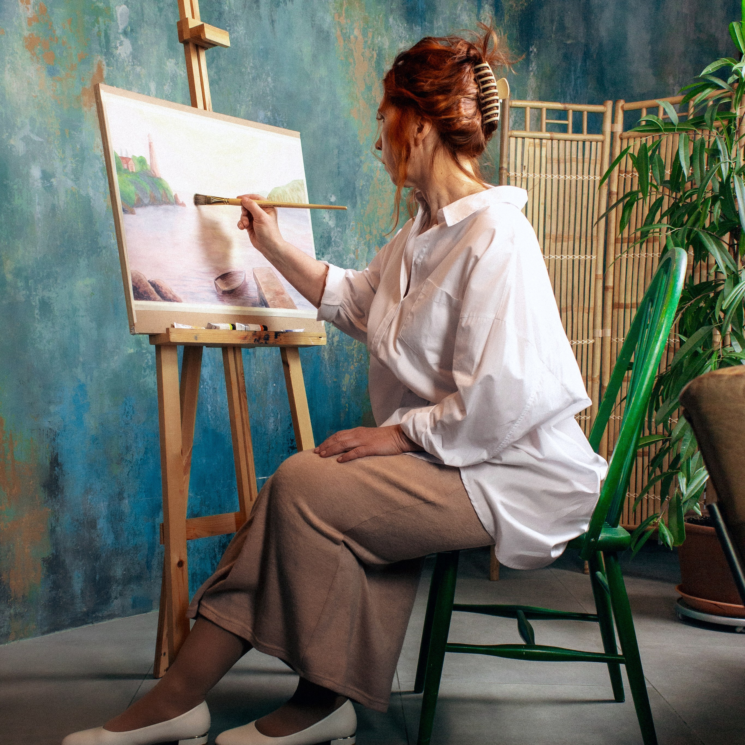 Дариана Фокс — визажист, фотограф, преподаватель, ретушер | СПб + онлайн | Мнения клиентов. Dariana Fox — визажист, фотограф, преподаватель