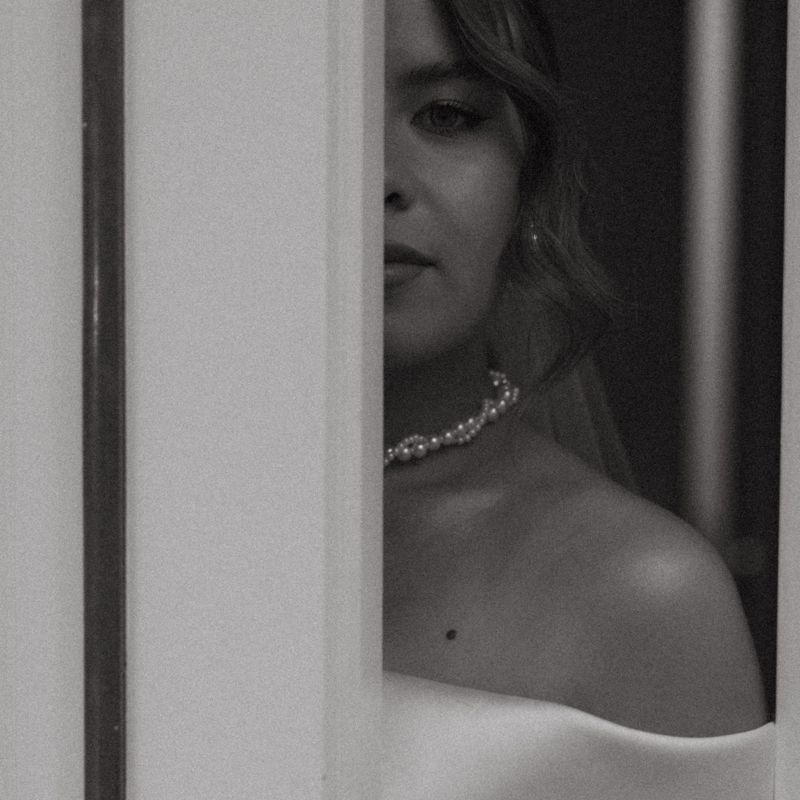 Отзывы. Александр Воробьев