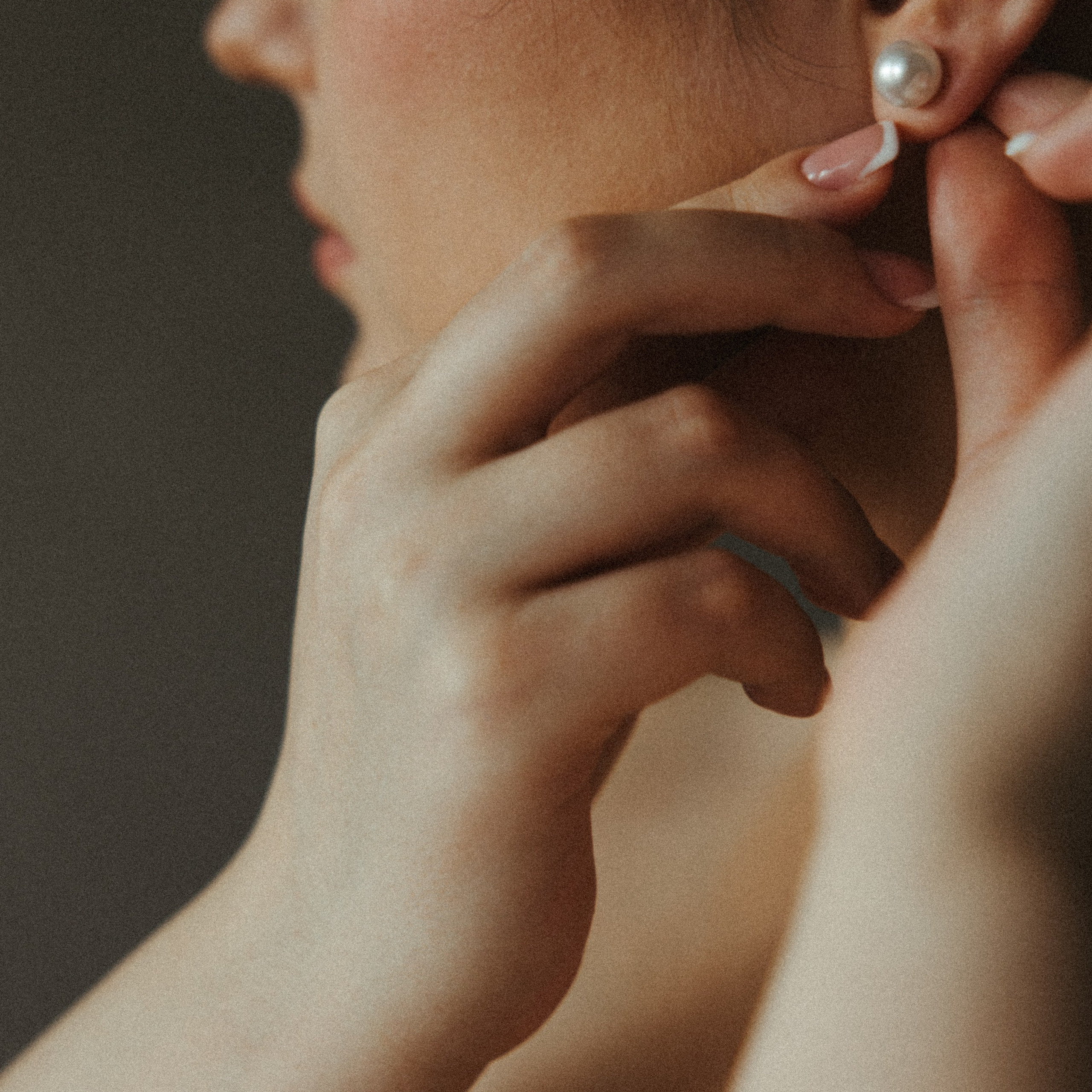 Отзывы. Александр Воробьев