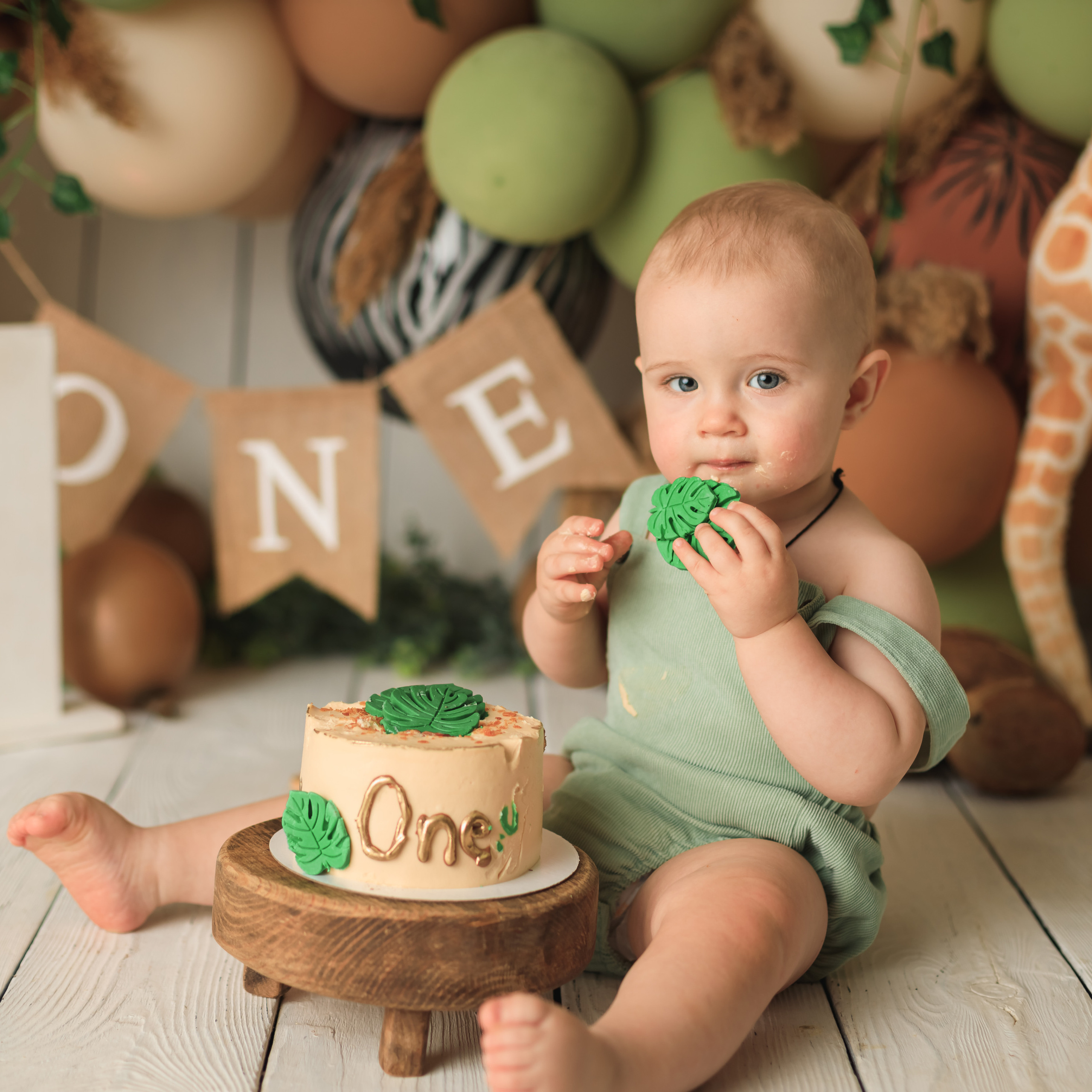 Отзывы. Детский Фотограф Анжелика Газиева