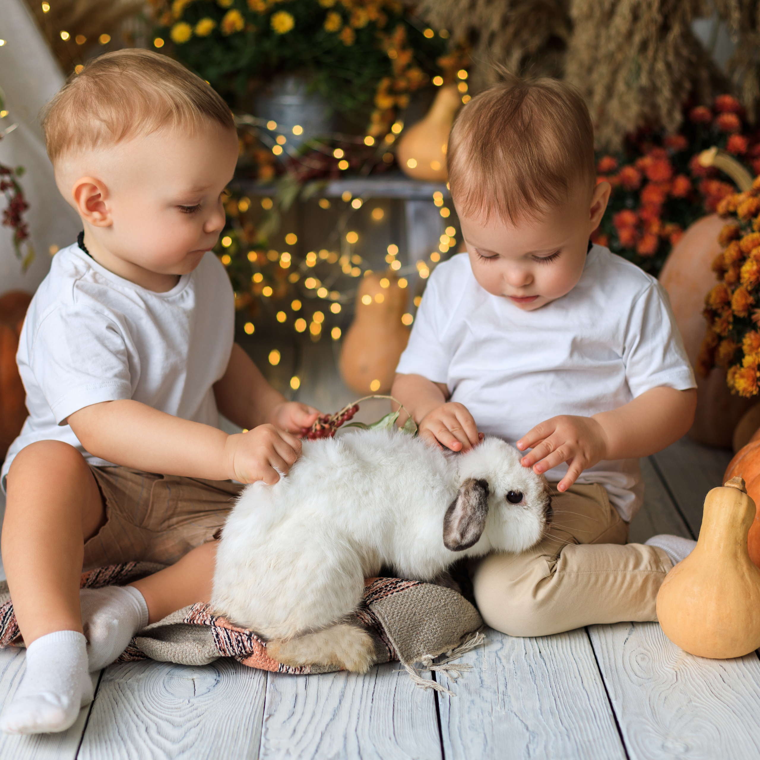 Детский Фотограф Анжелика Газиева