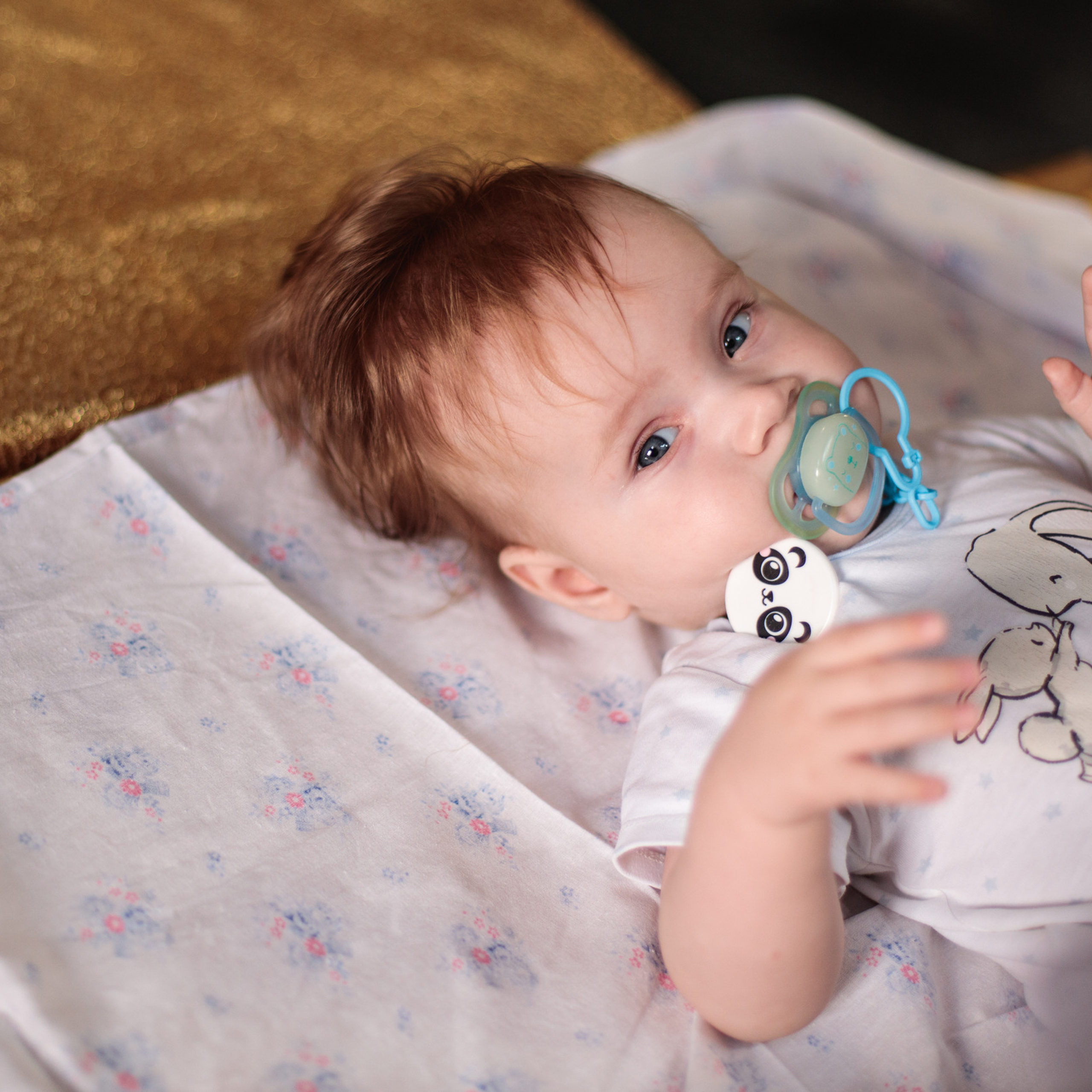 Отзывы. Детский Фотограф Анжелика Газиева