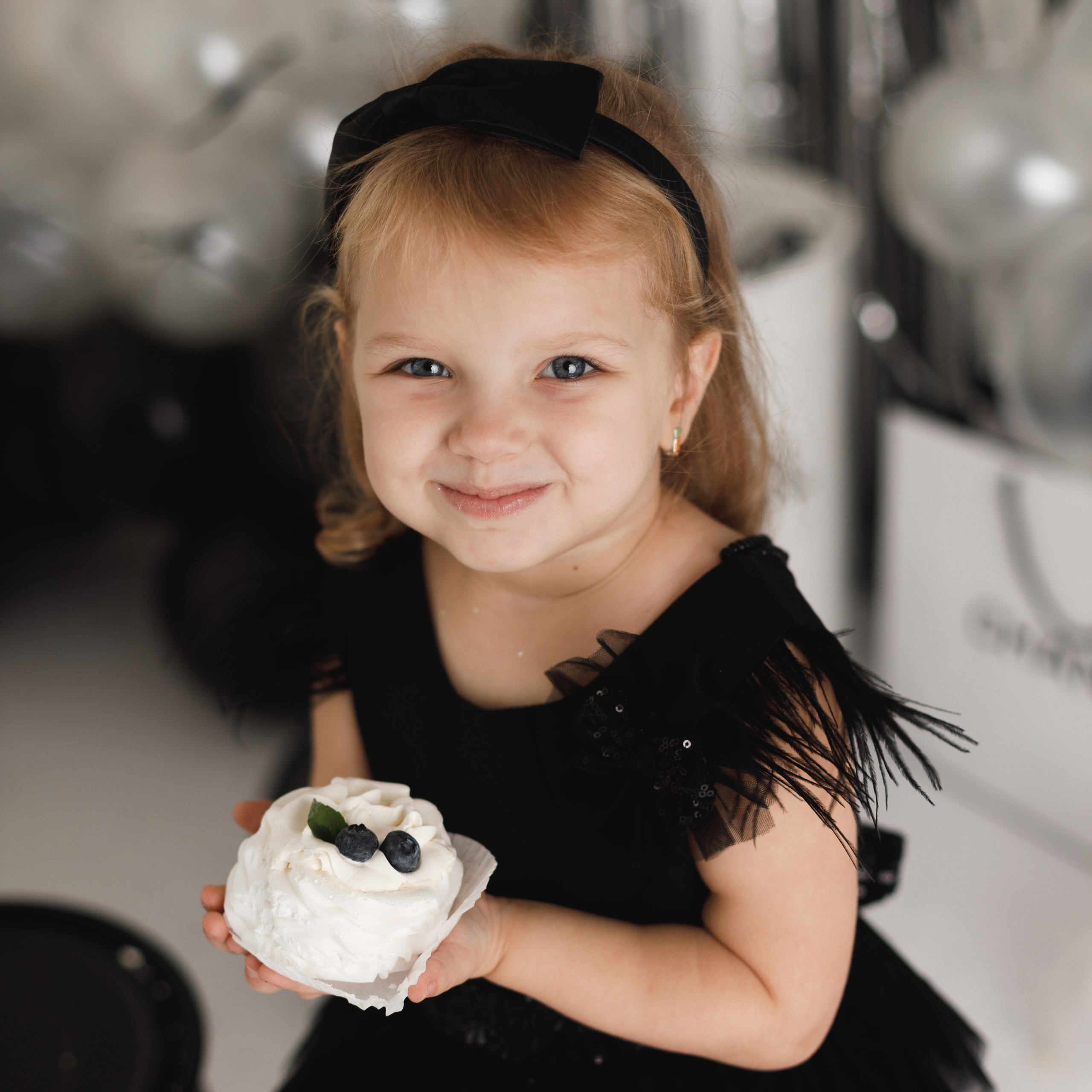 Отзывы. Детский Фотограф Анжелика Газиева