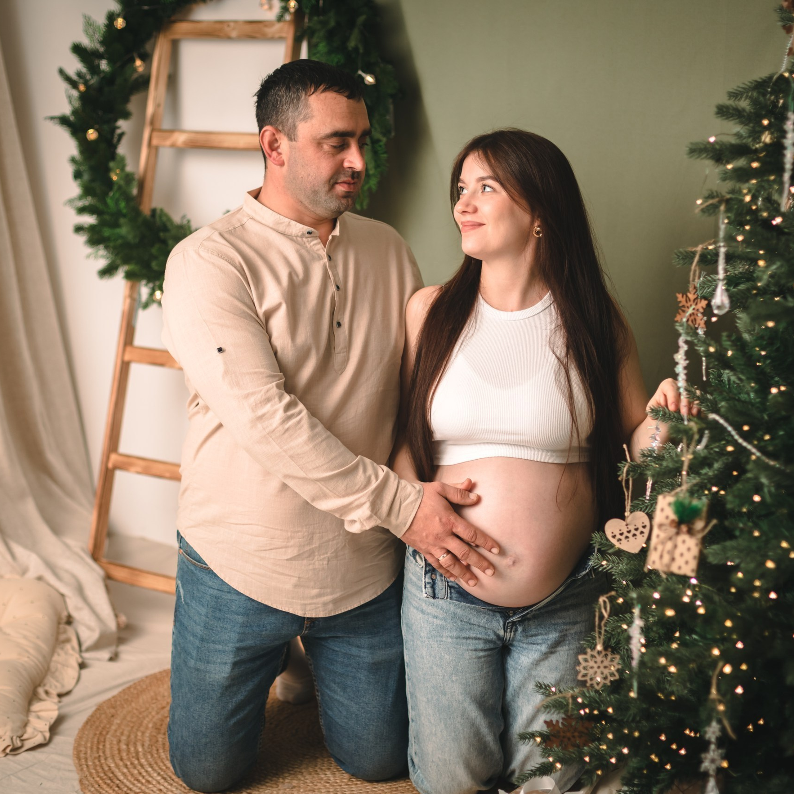 Отзывы. Детский Фотограф Анжелика Газиева