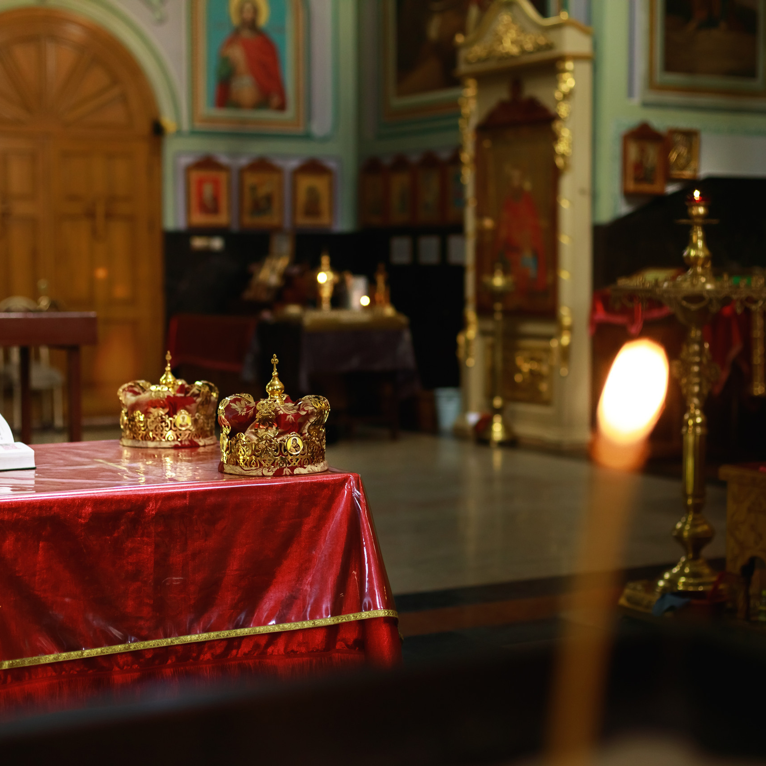 Отзывы. Детский Фотограф Анжелика Газиева