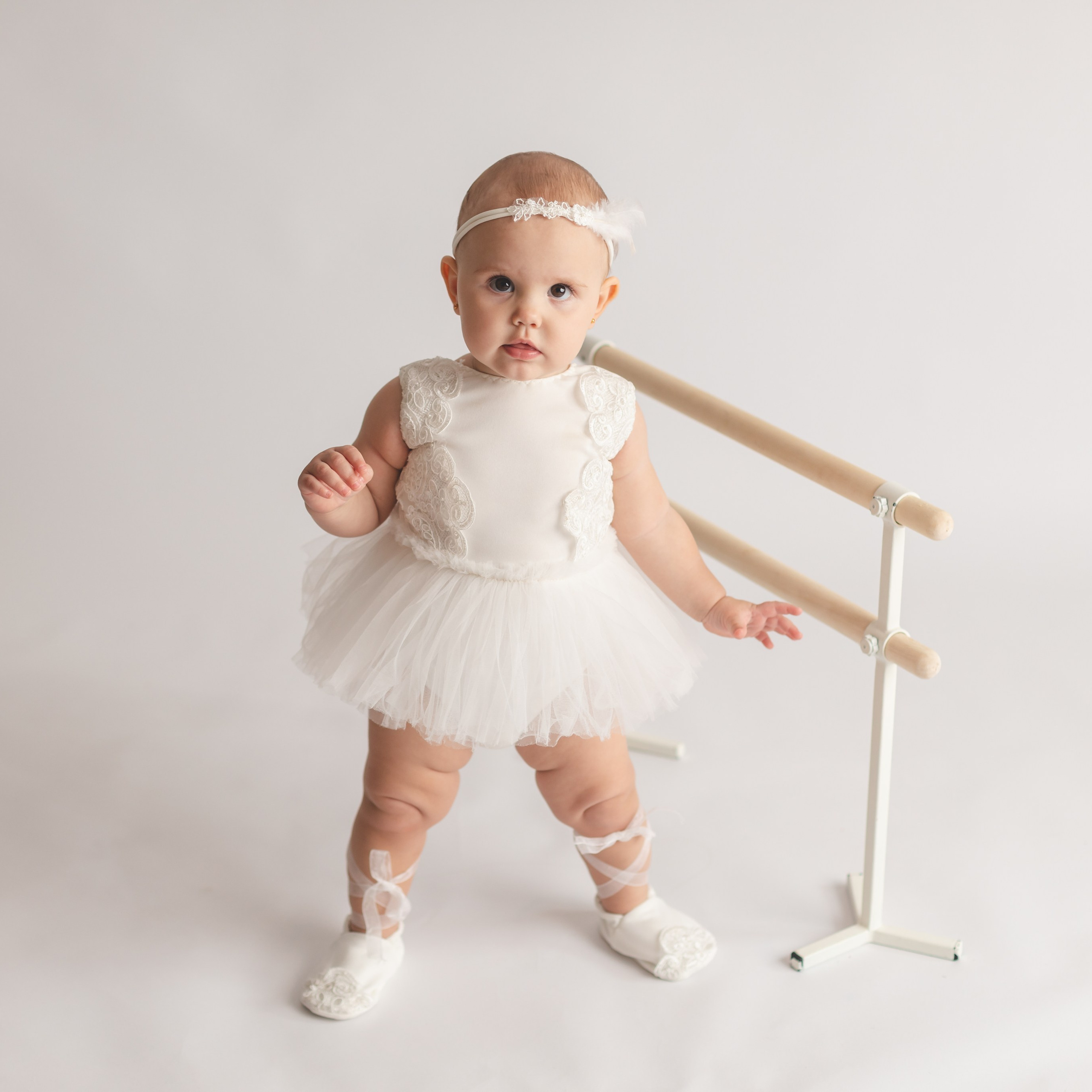 Отзывы. Детский Фотограф Анжелика Газиева