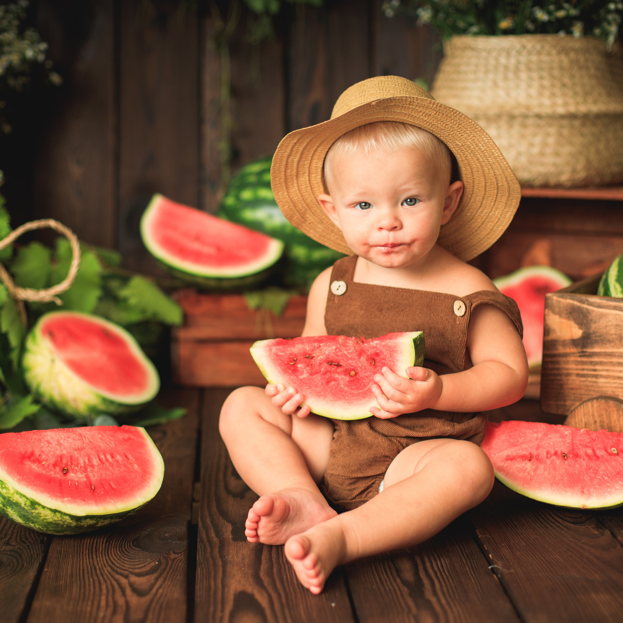 Отзывы. Детский Фотограф Анжелика Газиева