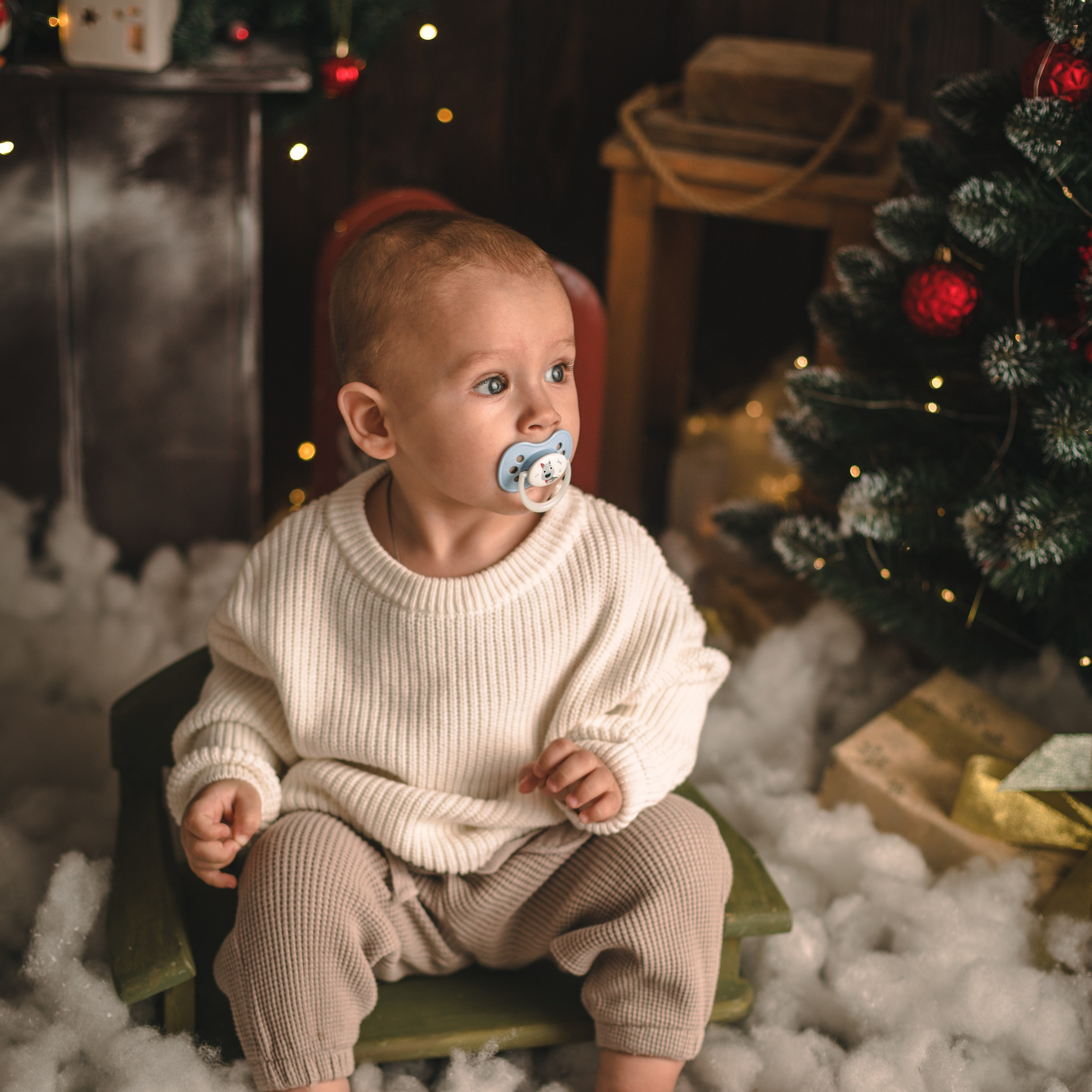 Отзывы. Детский Фотограф Анжелика Газиева